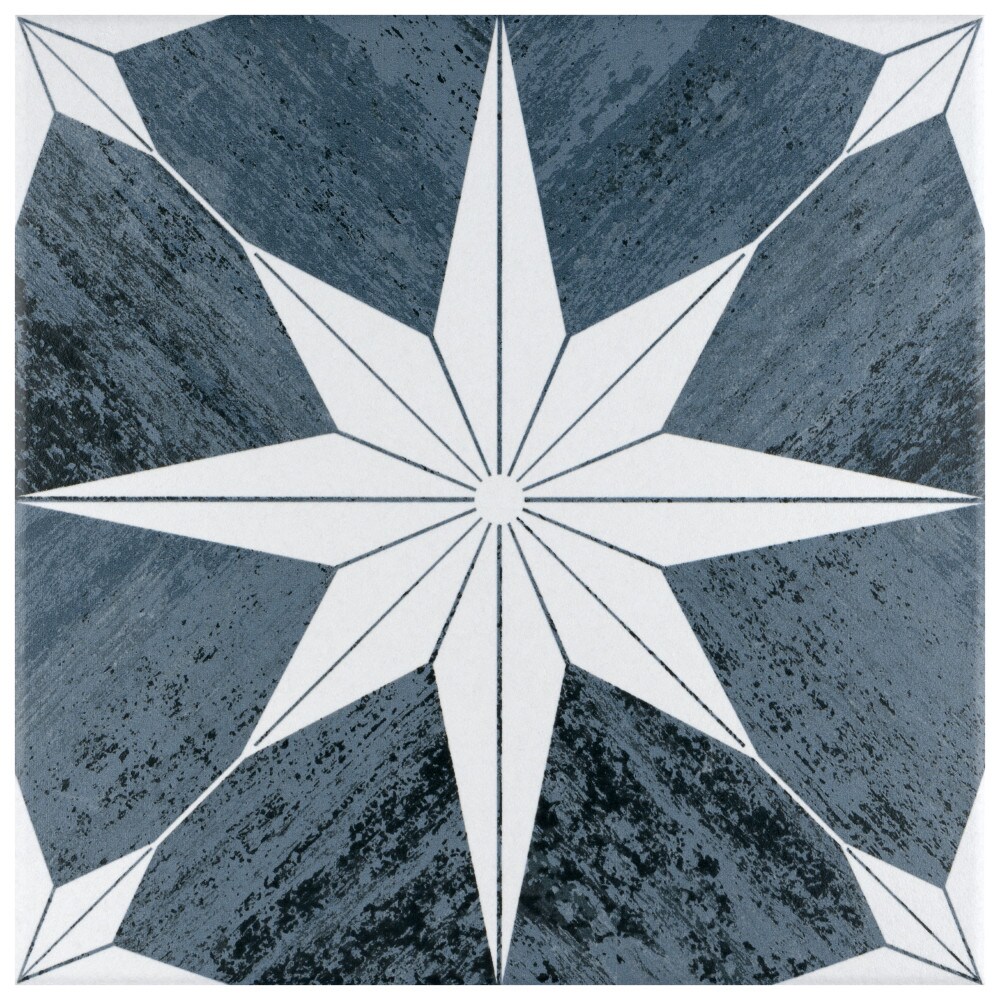 Affinity Tile S1FCD10CSTBN Tile-Samples - View #12