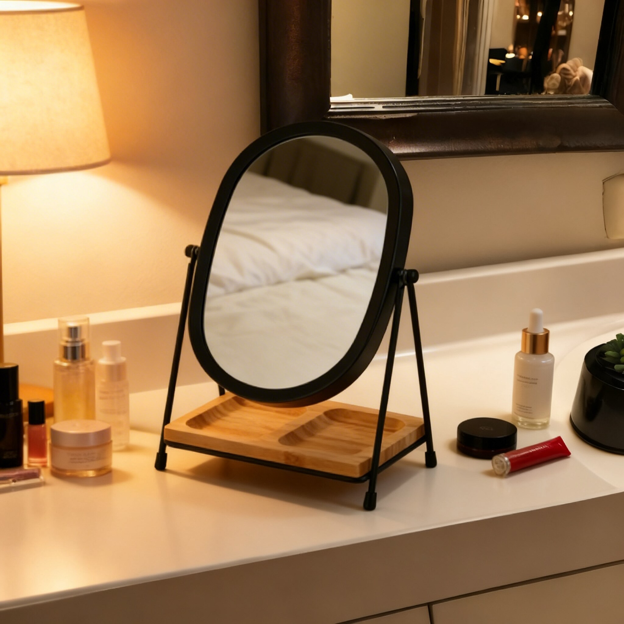 OMOMMD 5749848661312 Decor-Mirrors - View #5