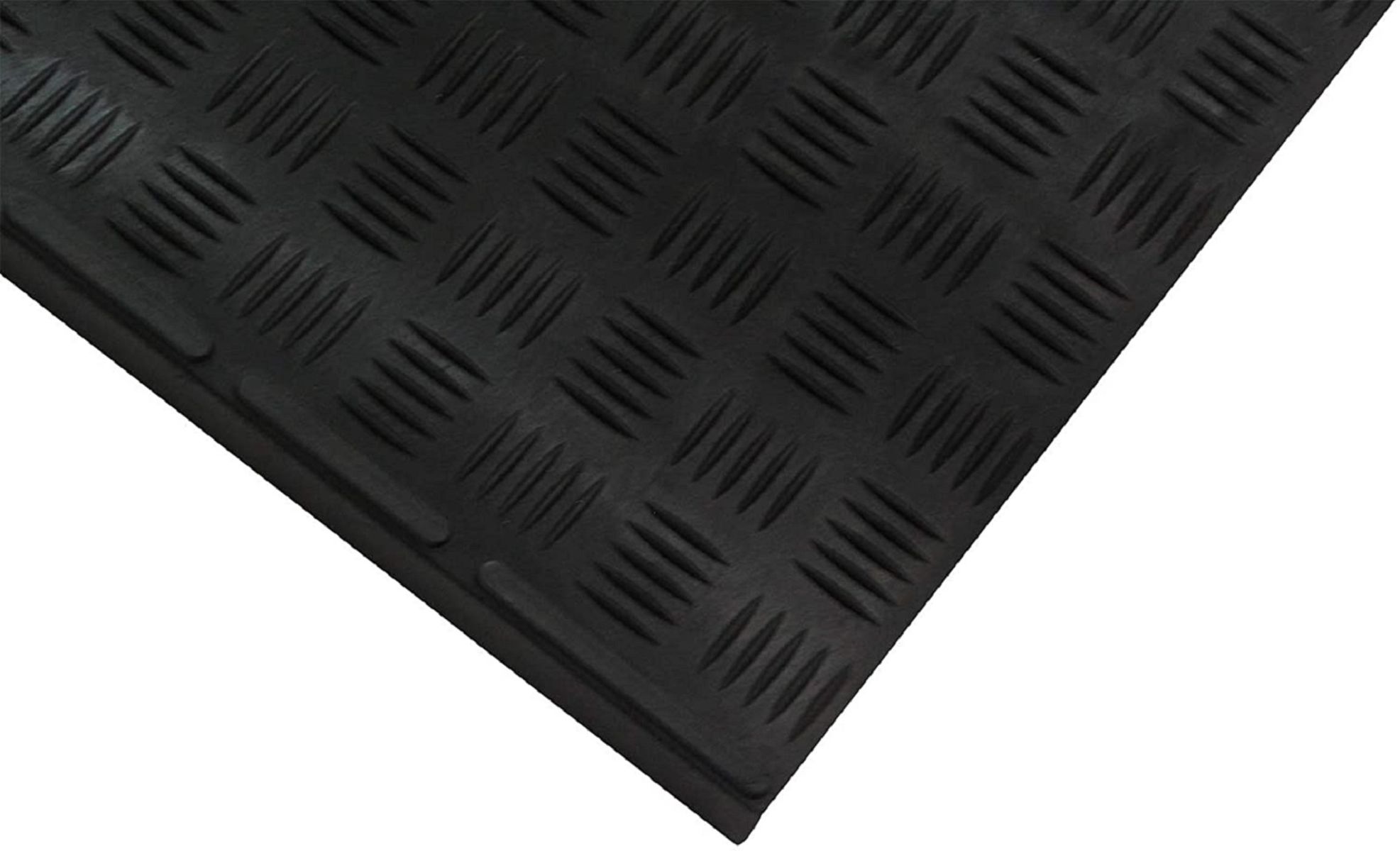 Envelor EN-RM-21503-3 Mats-Cat - View #2