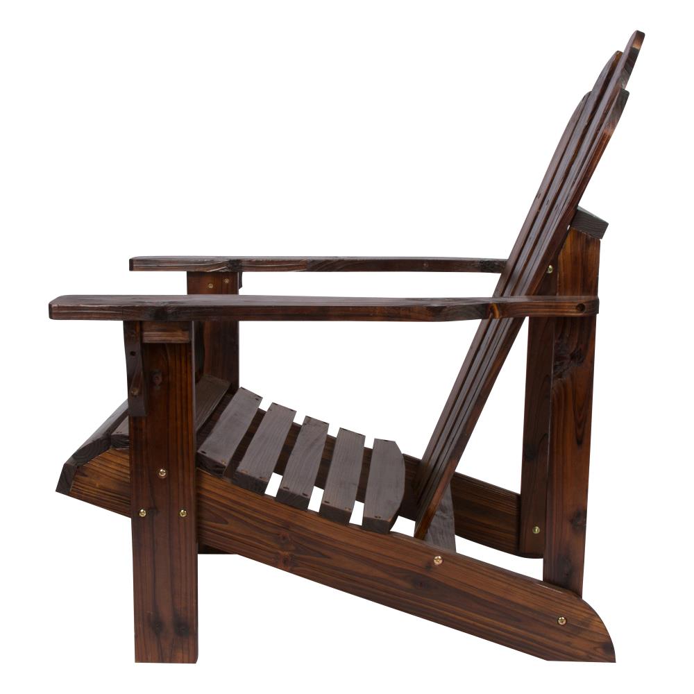 Shine Company 4611BB Patio-Chairs - View #4