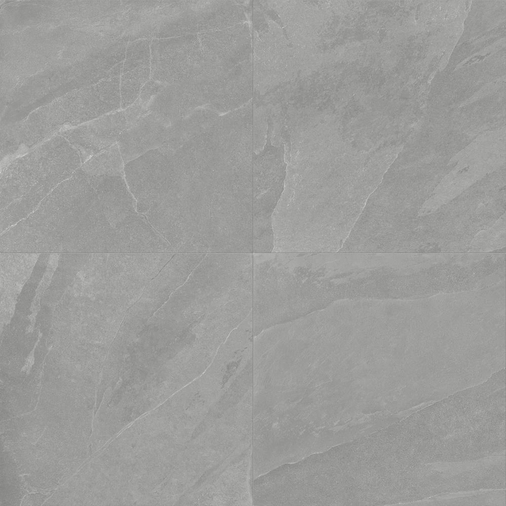 Satori 1001-0311-0 Patio-Stone-Pavers - View #3