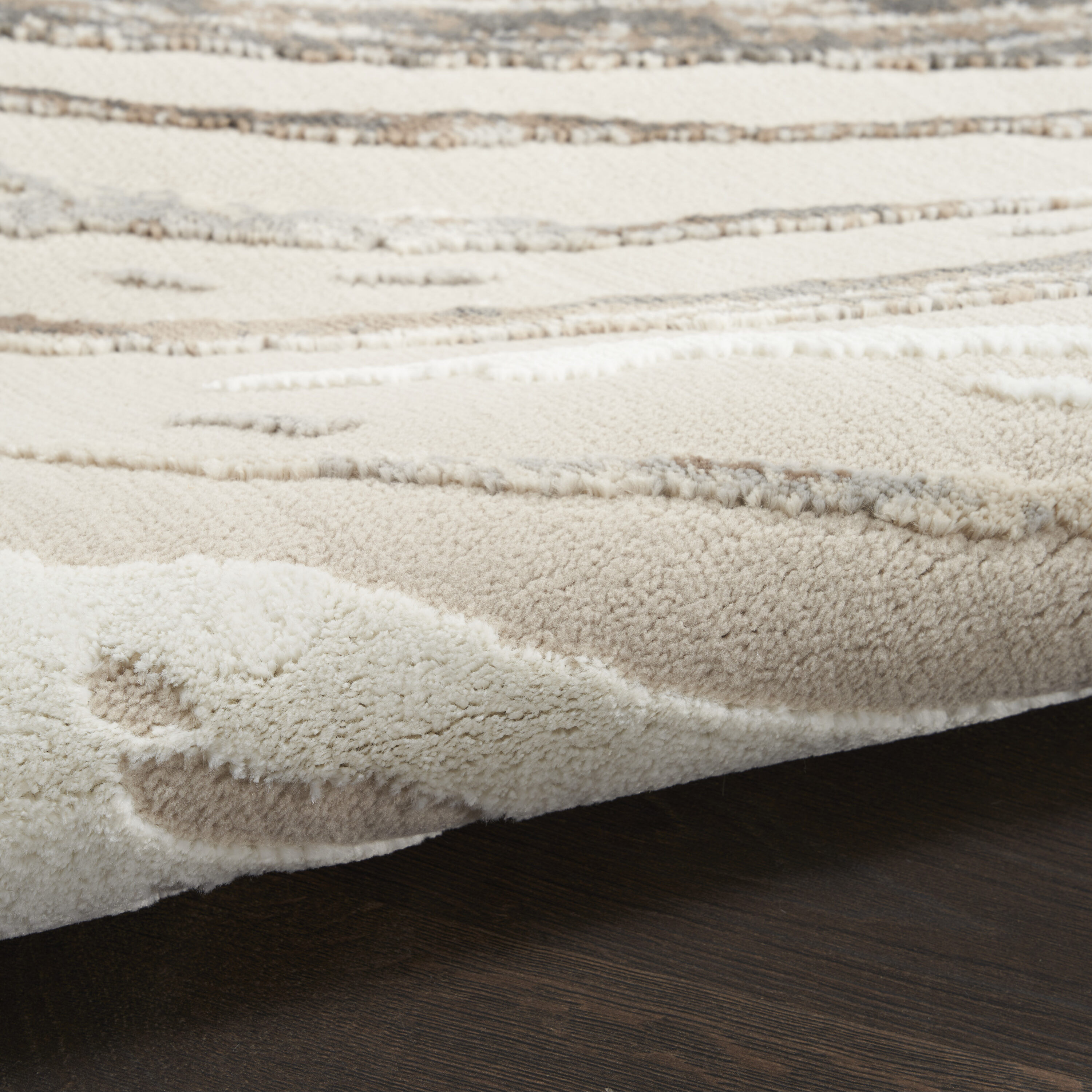 Nourison Home 099446966162 rugs - View #6