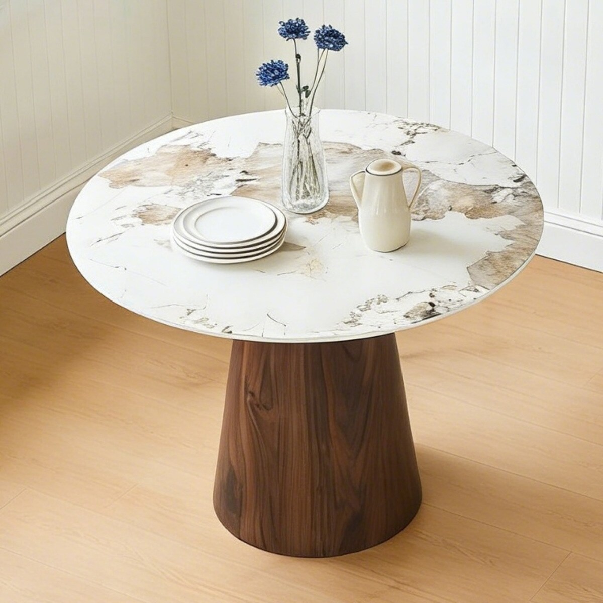 Streamdale Furniture W2920S00126 Dining-Tables - View #4