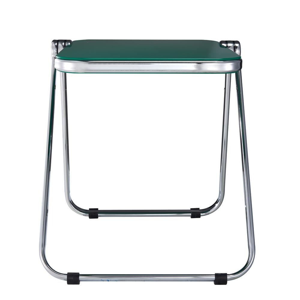 Leisuremod BG3434606 End-Tables - View #2