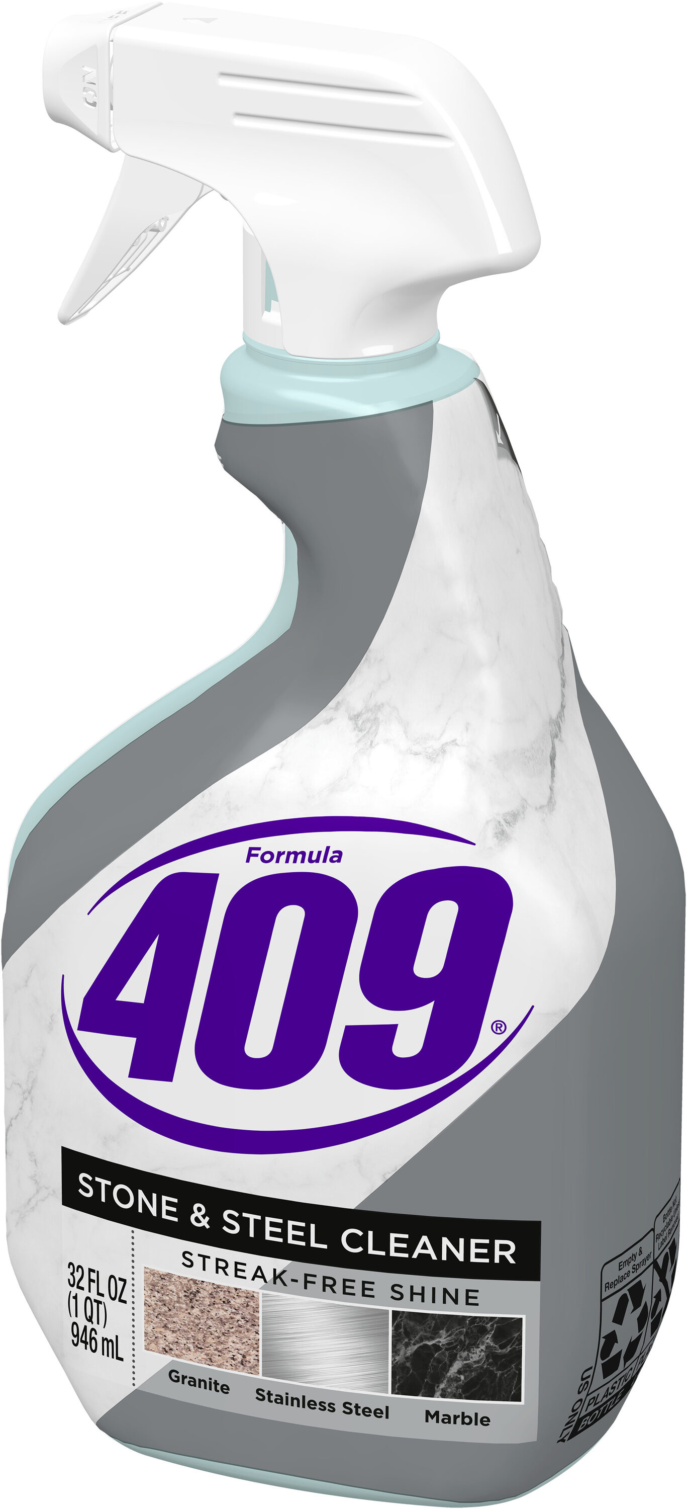 Formula 409 4460030108 All-Purpose-Cleaners - View #5