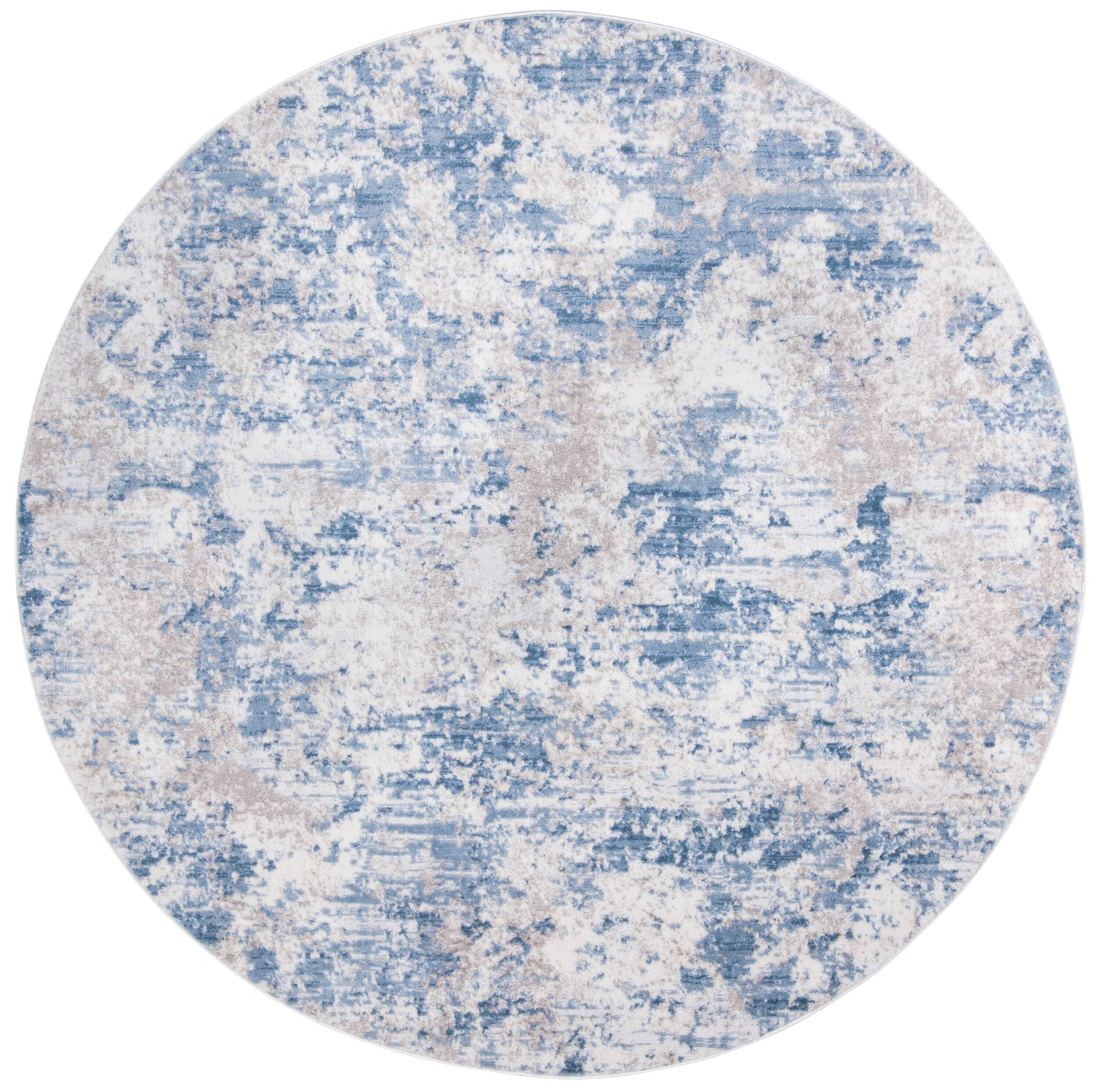 Safavieh ALA705F-8R rugs - View #2