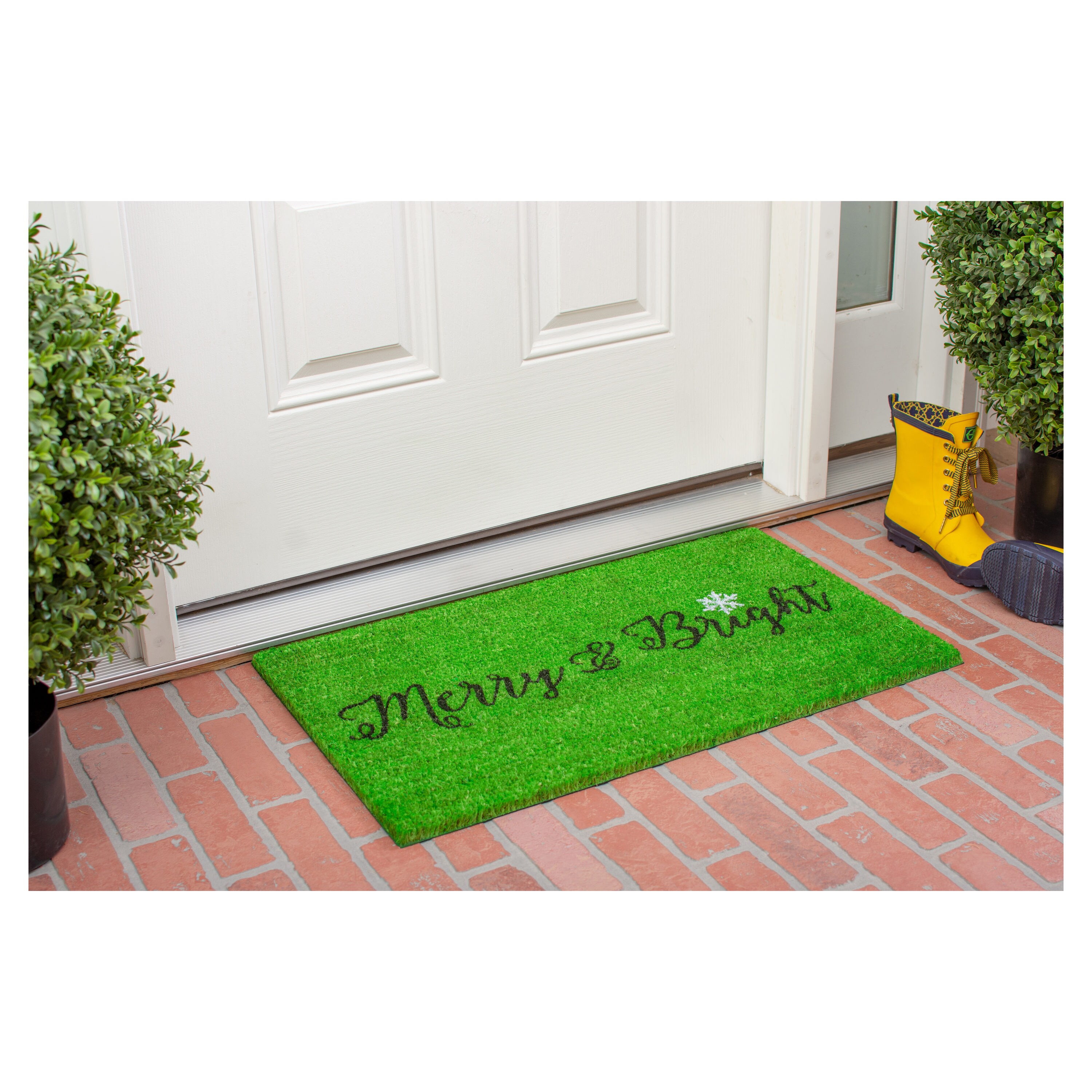 Callowaymills 105091729 Outdoor-Christmas-Decor - View #2