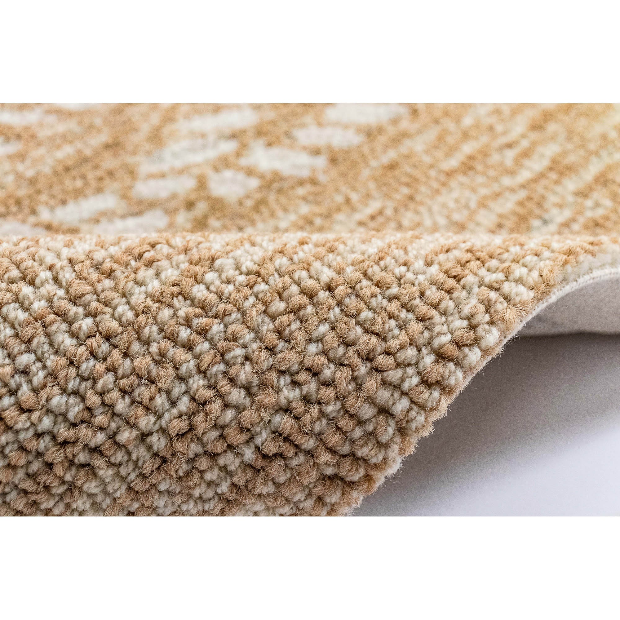 Liora Manne CAPR5163612 rugs - View #6