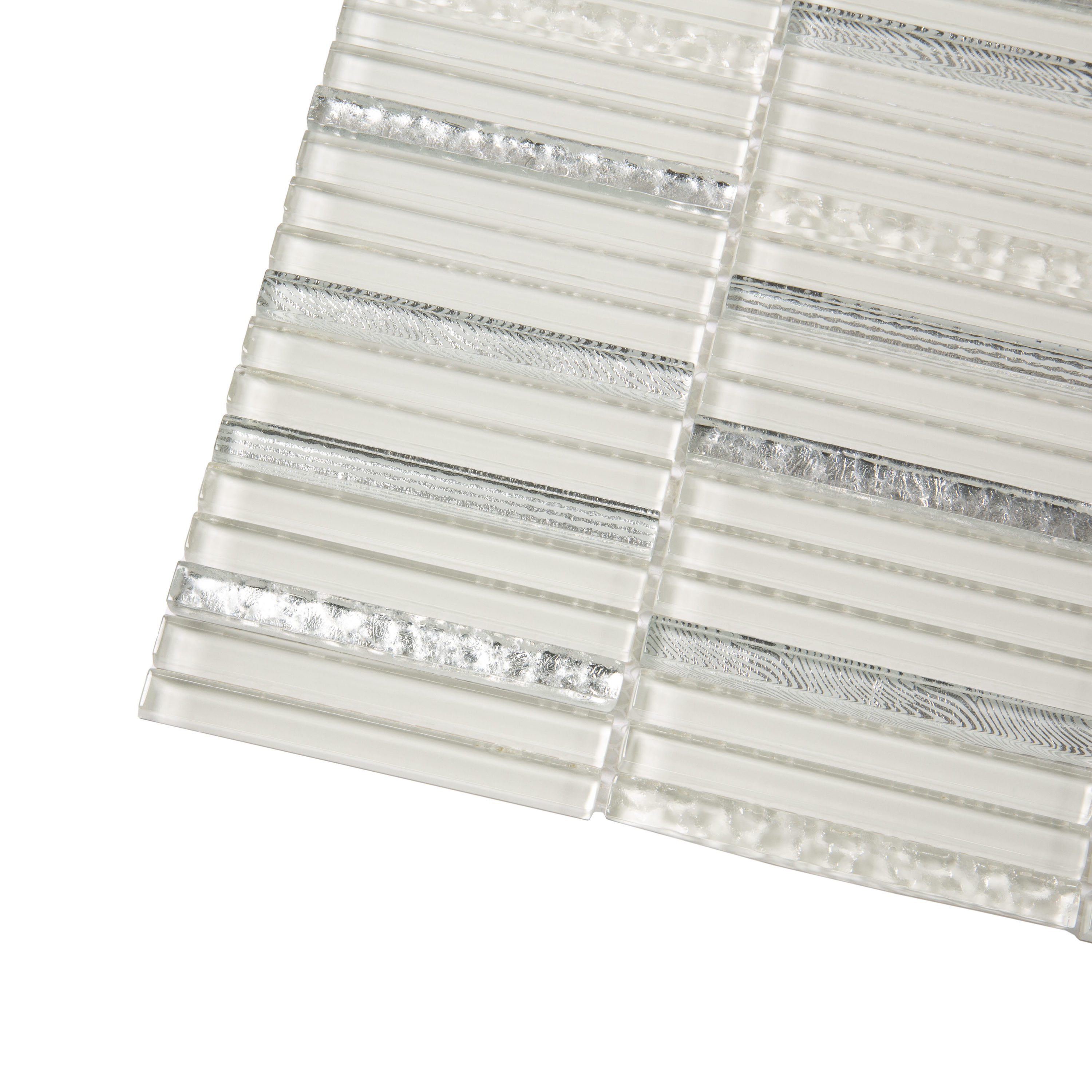 Apollo Tile APLCAS88016A Ceramic-Tile - View #7