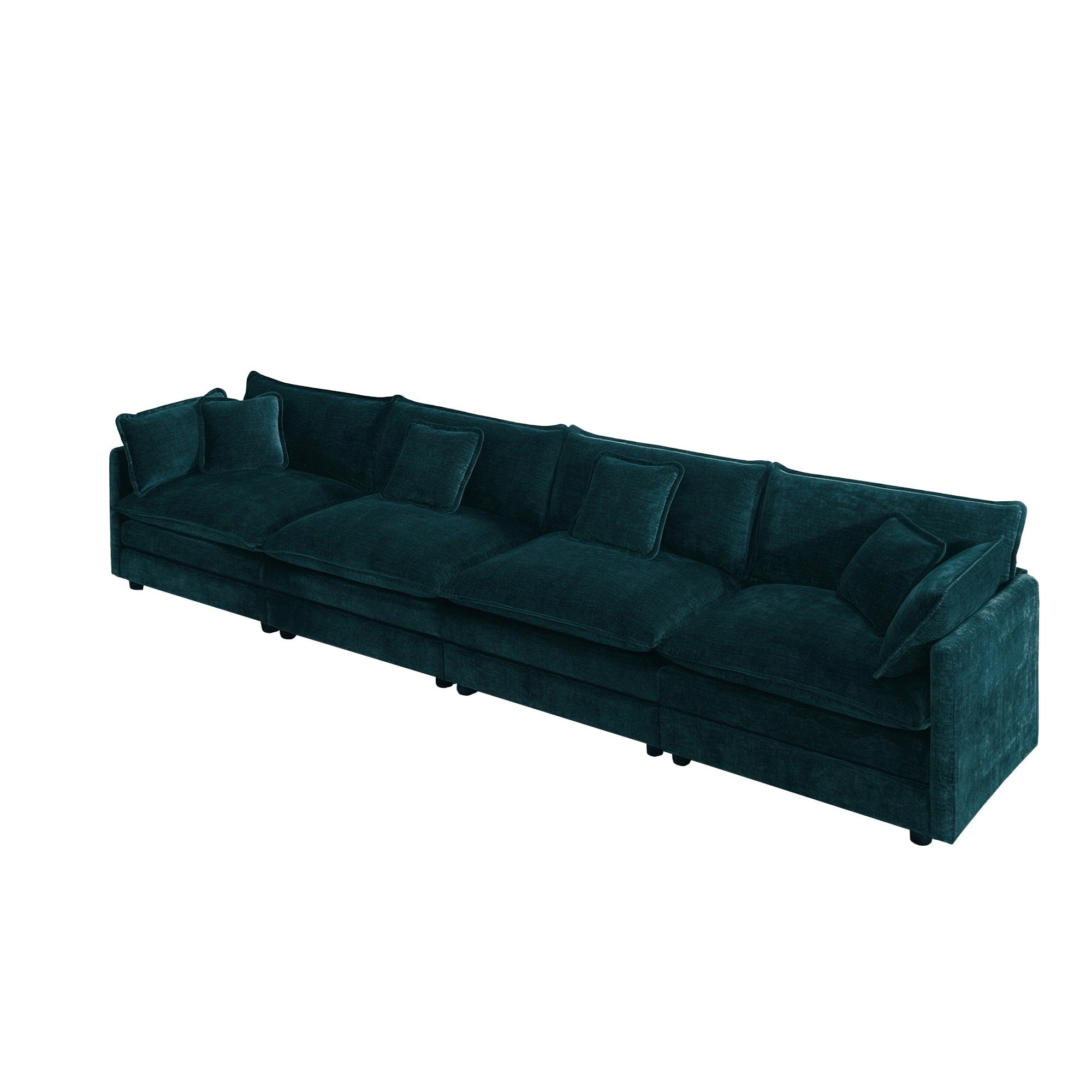 UOI ZZH101592 Sofas-Loveseats - View #7