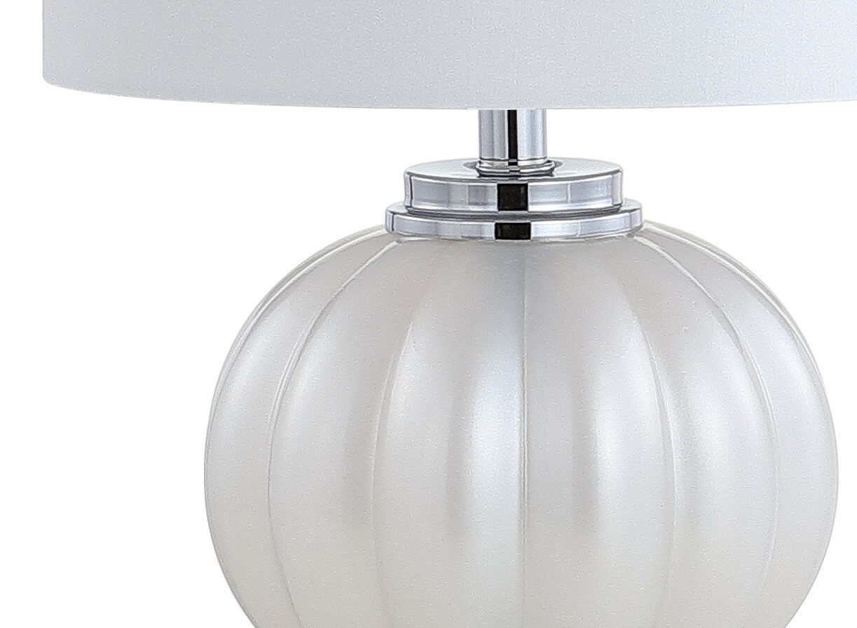 JONATHAN  Y JYL2076A Table-Lamps - View #6