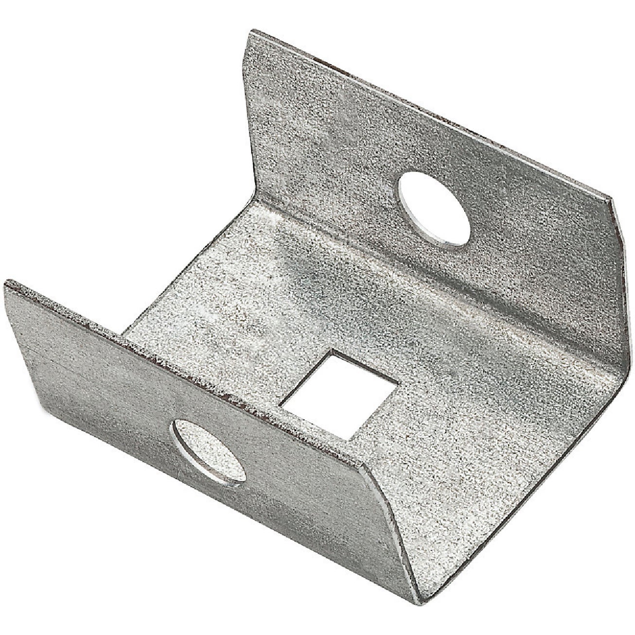 National Hardware 5057605 End-Caps-Screw-Protectors - View #3