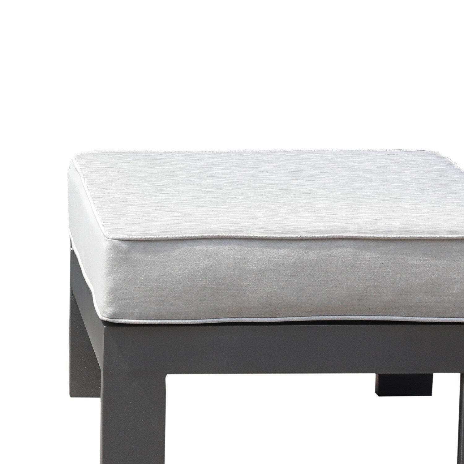 Mondawe MA-GC907O Indoor-Ottomans - View #6