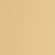 Brass