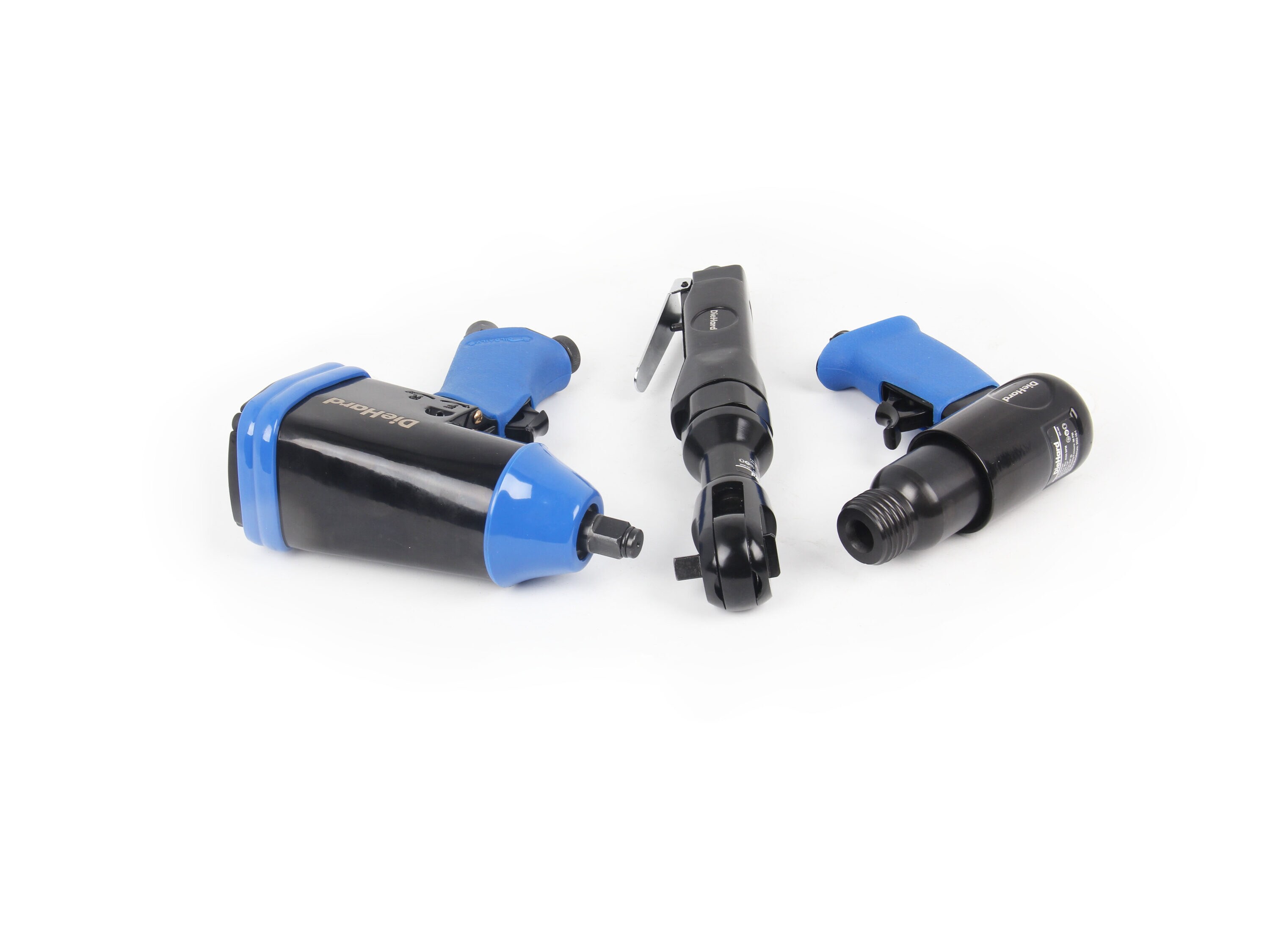 DieHard DH-10TK Air-Tool-Kits - View #5