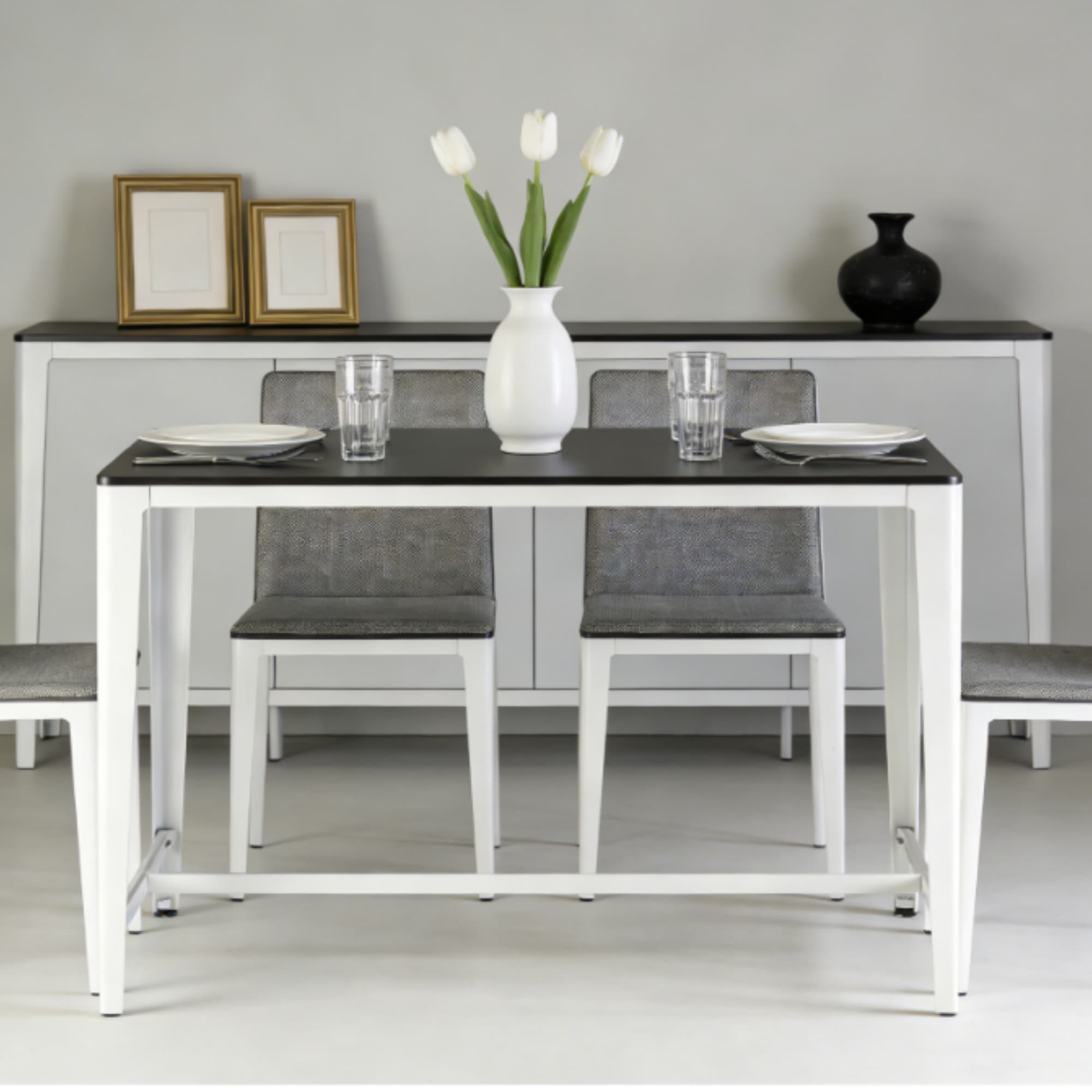 Lycvki 1707 Dining-Tables - View #6