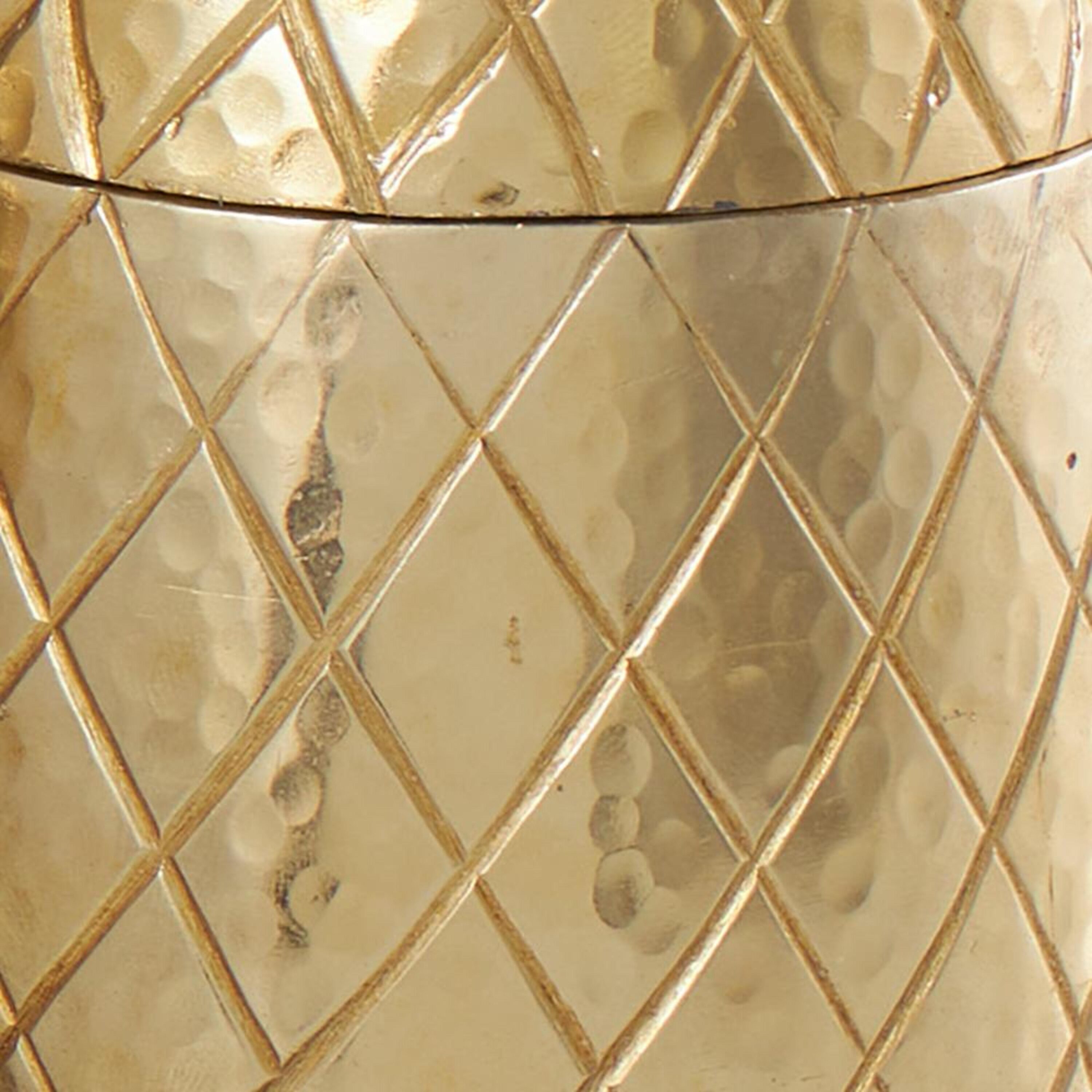 Grayson Lane 820203 Decorative-Accessories - View #6