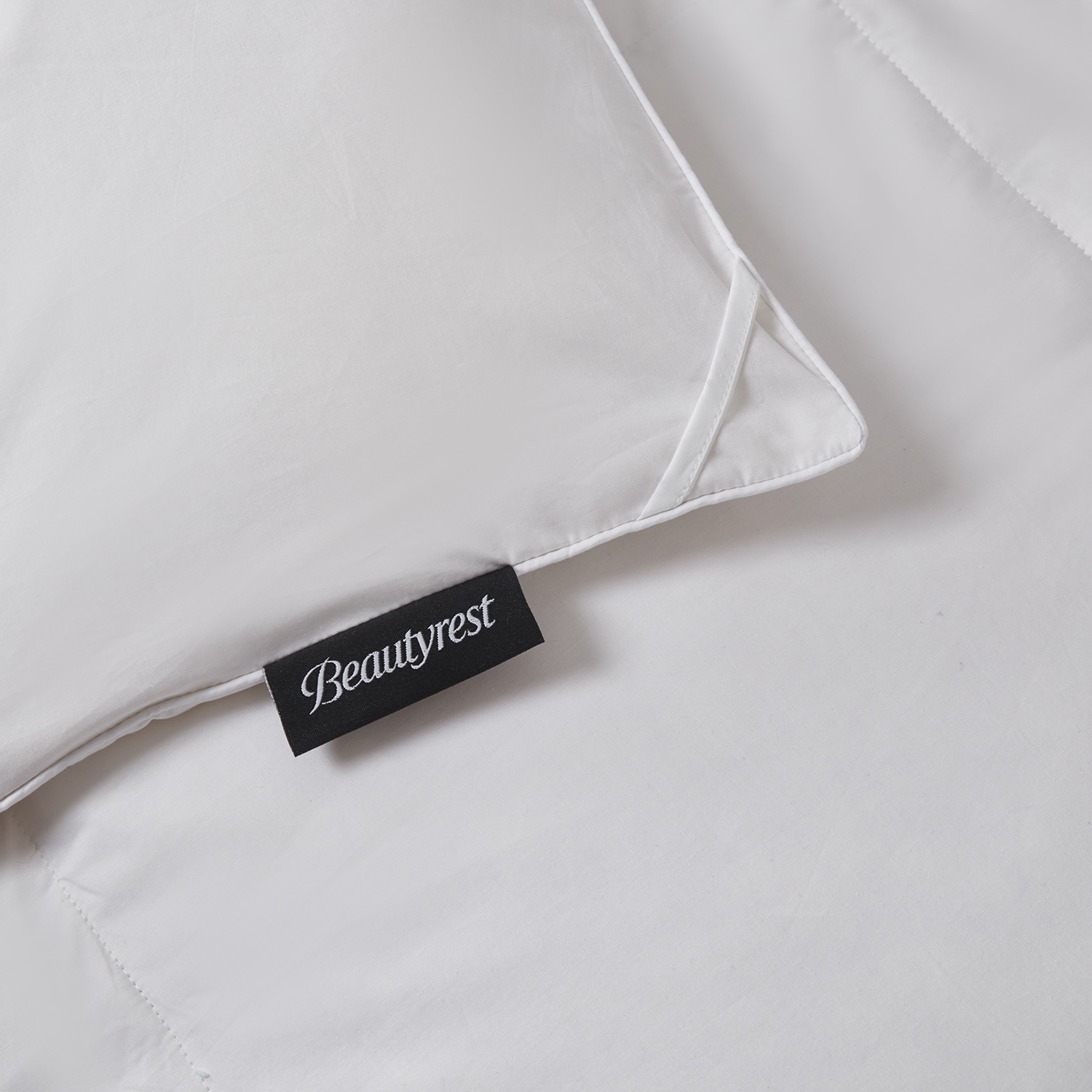 Beautyrest BR005372 Comforters-And-Bedspreads - View #2