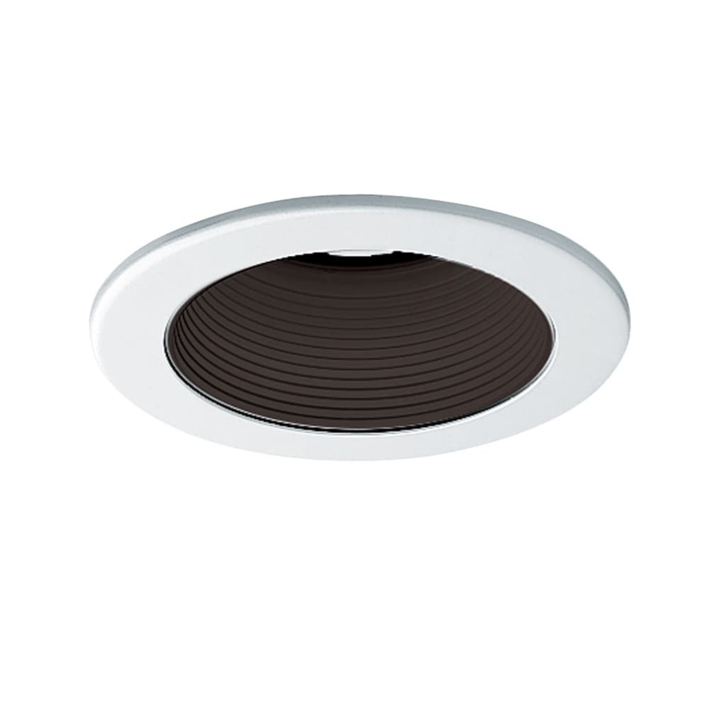 juno recessed lighting lowes