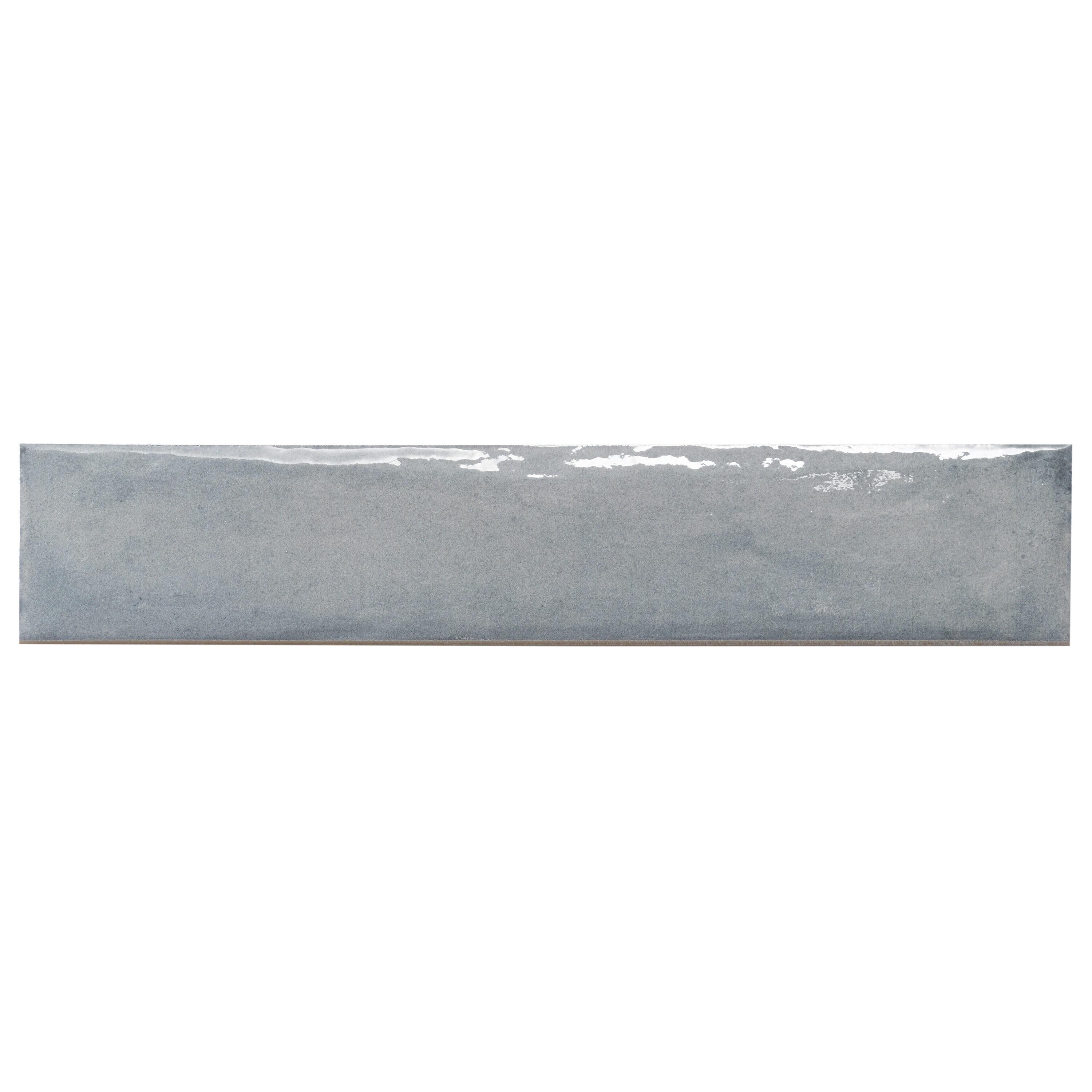 Artmore Tile EXT3RD106813 Ceramic-Tile - View #5