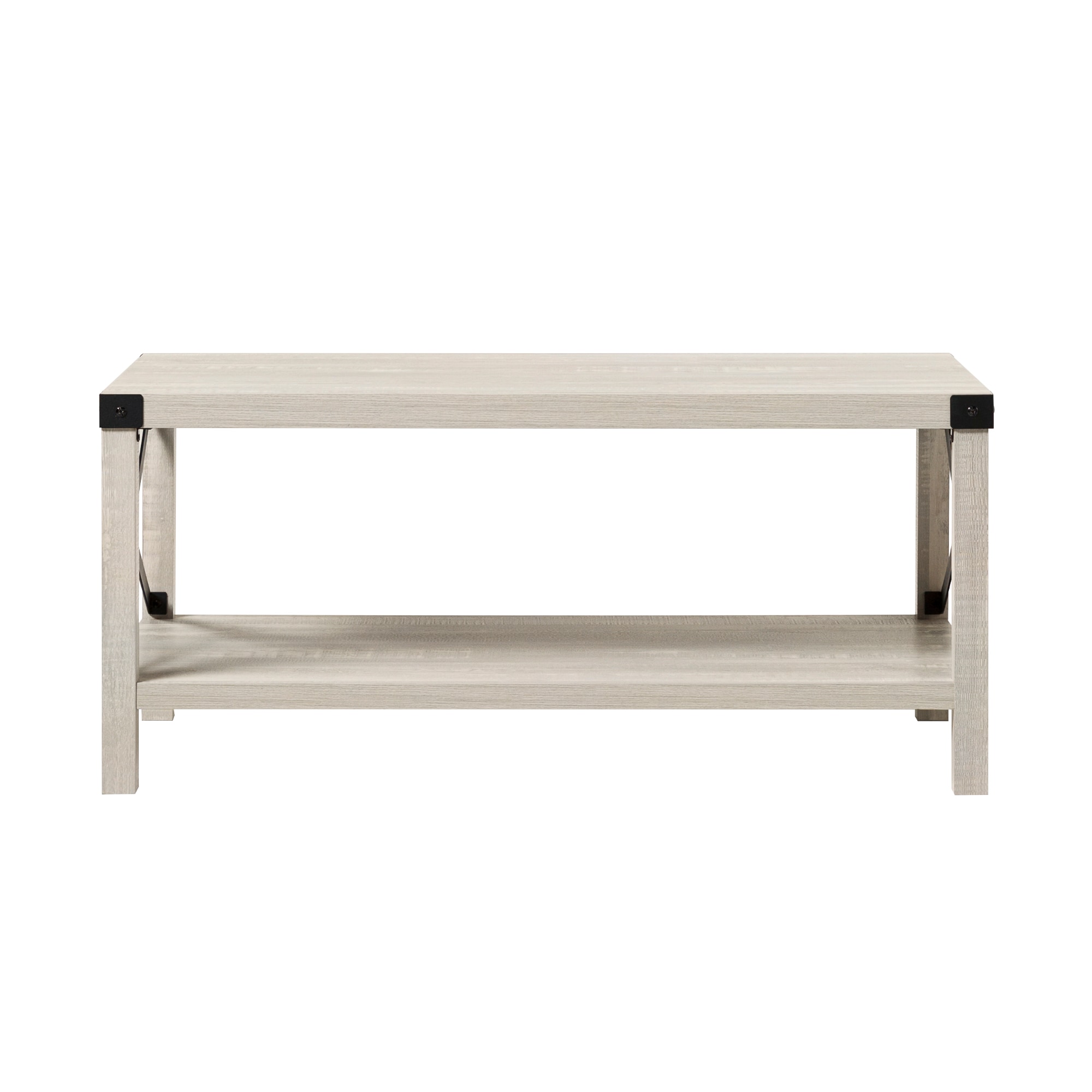 LOVMOR SF-M-B185P244046 Coffee-Tables - View #4