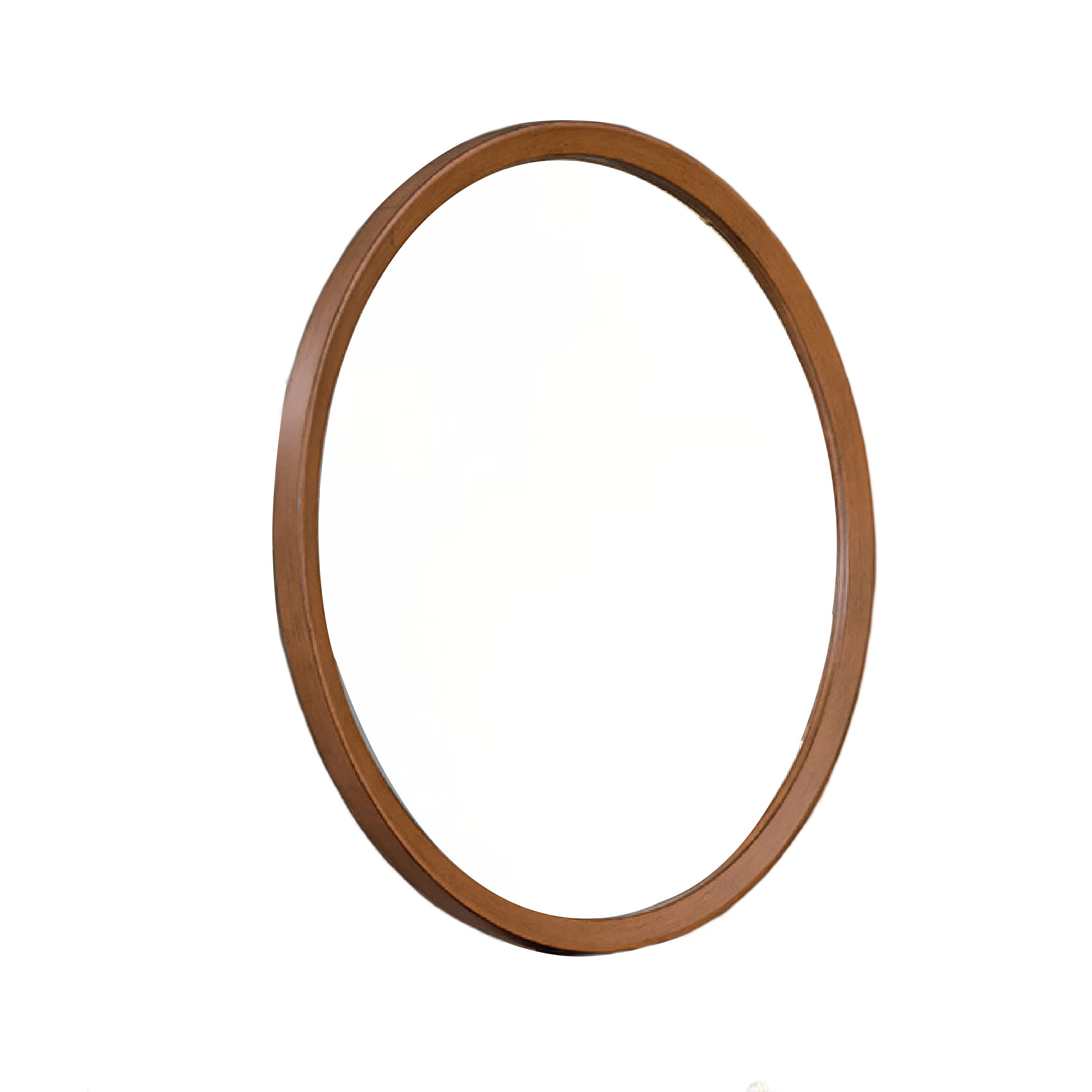 Benzara BM353130 Decor-Mirrors - View #2