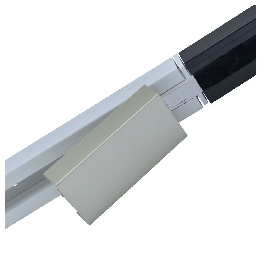 Project Source 17303-001 Track-Lighting-Components - View #5