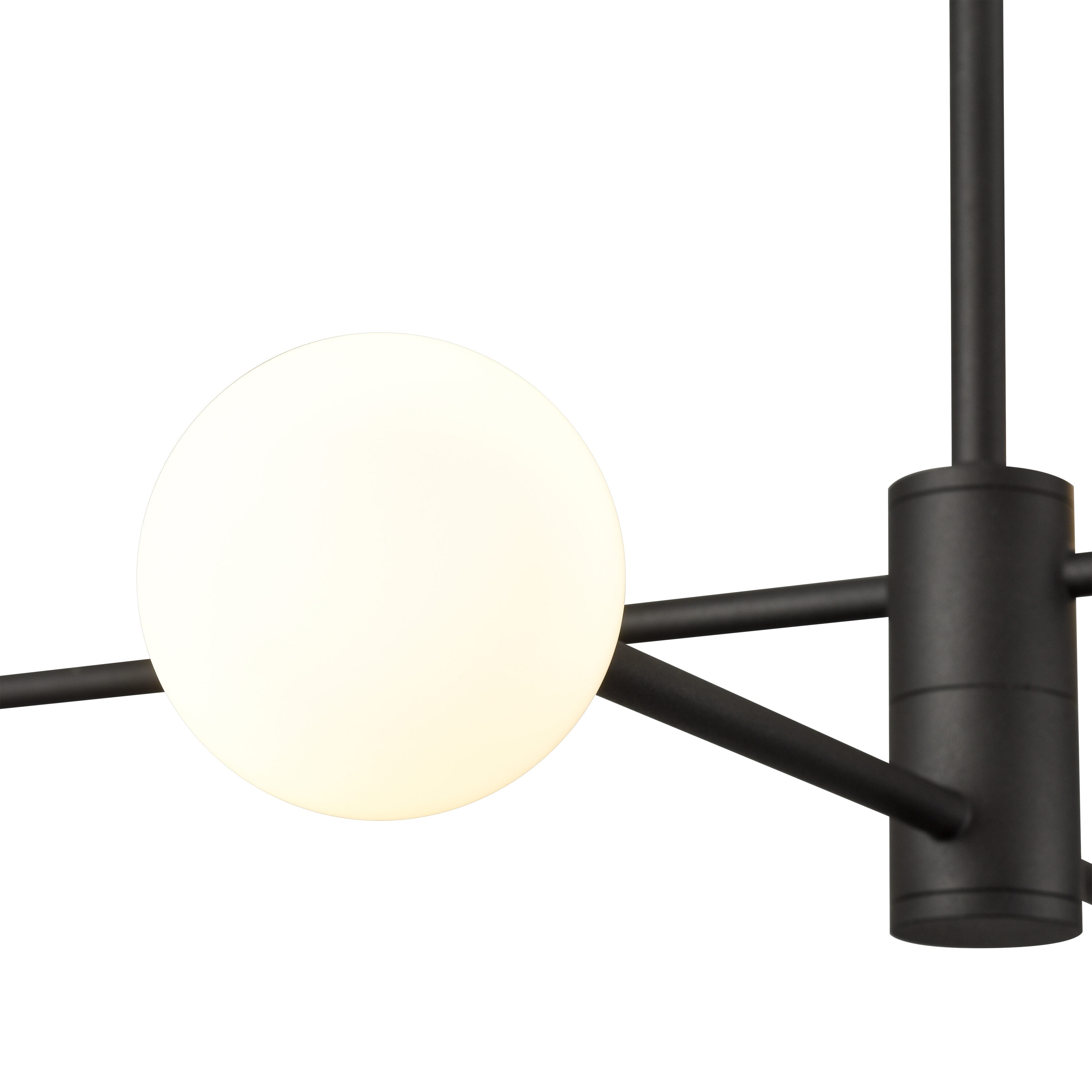 Westmore by ELK Lighting LW-202302010126 b090015 - View #5