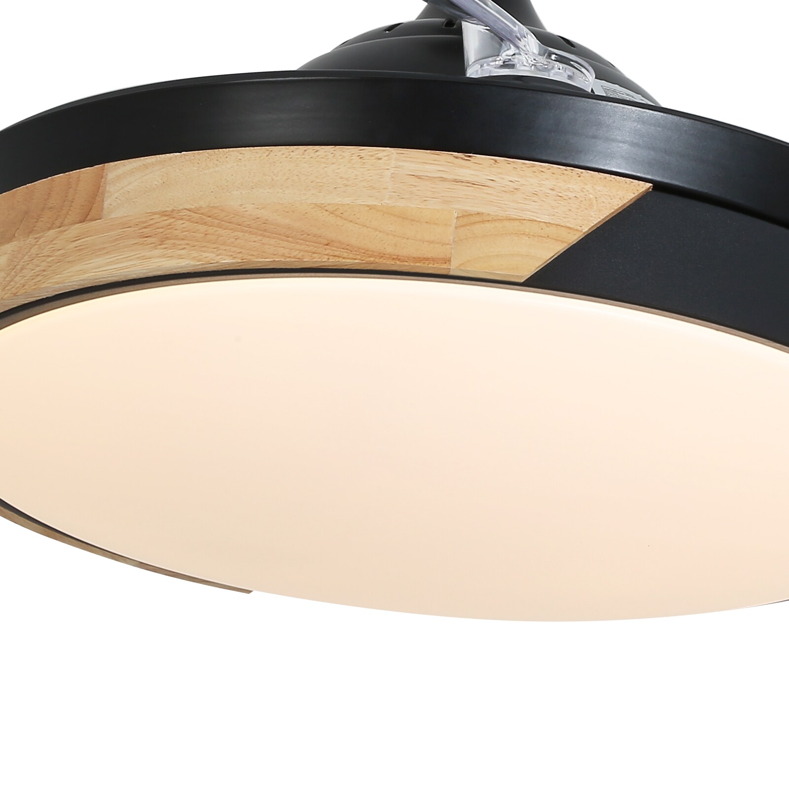 Oukaning JZUCODQ699HCX Ceiling-Fans - View #6