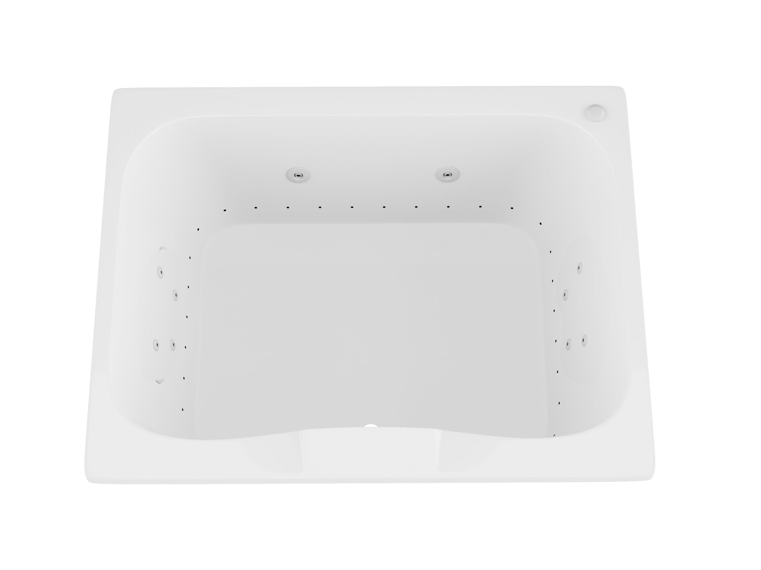 Endurance LS4060NDR-V2 bathtubs - View #13