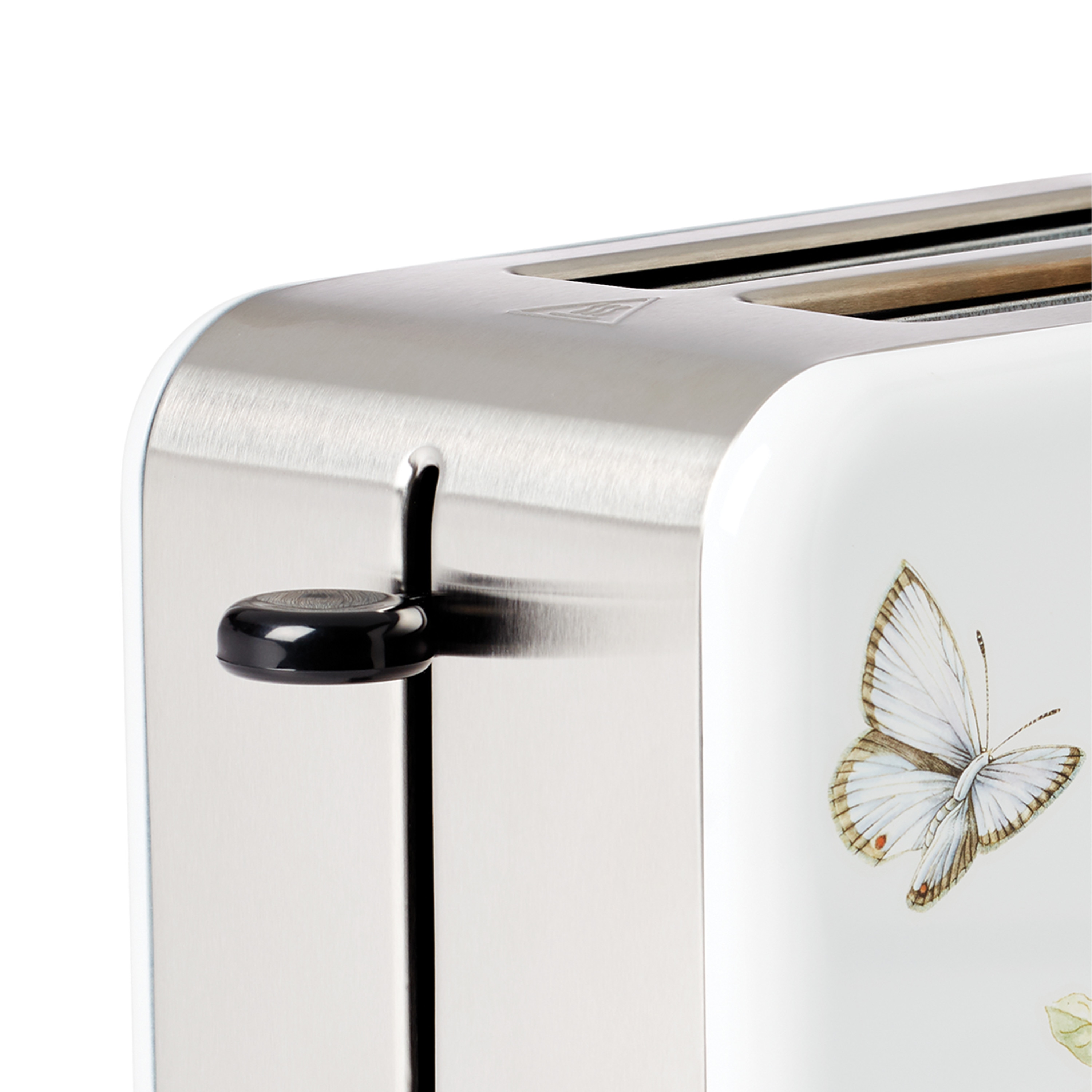 LENOX 894541 toasters - View #5