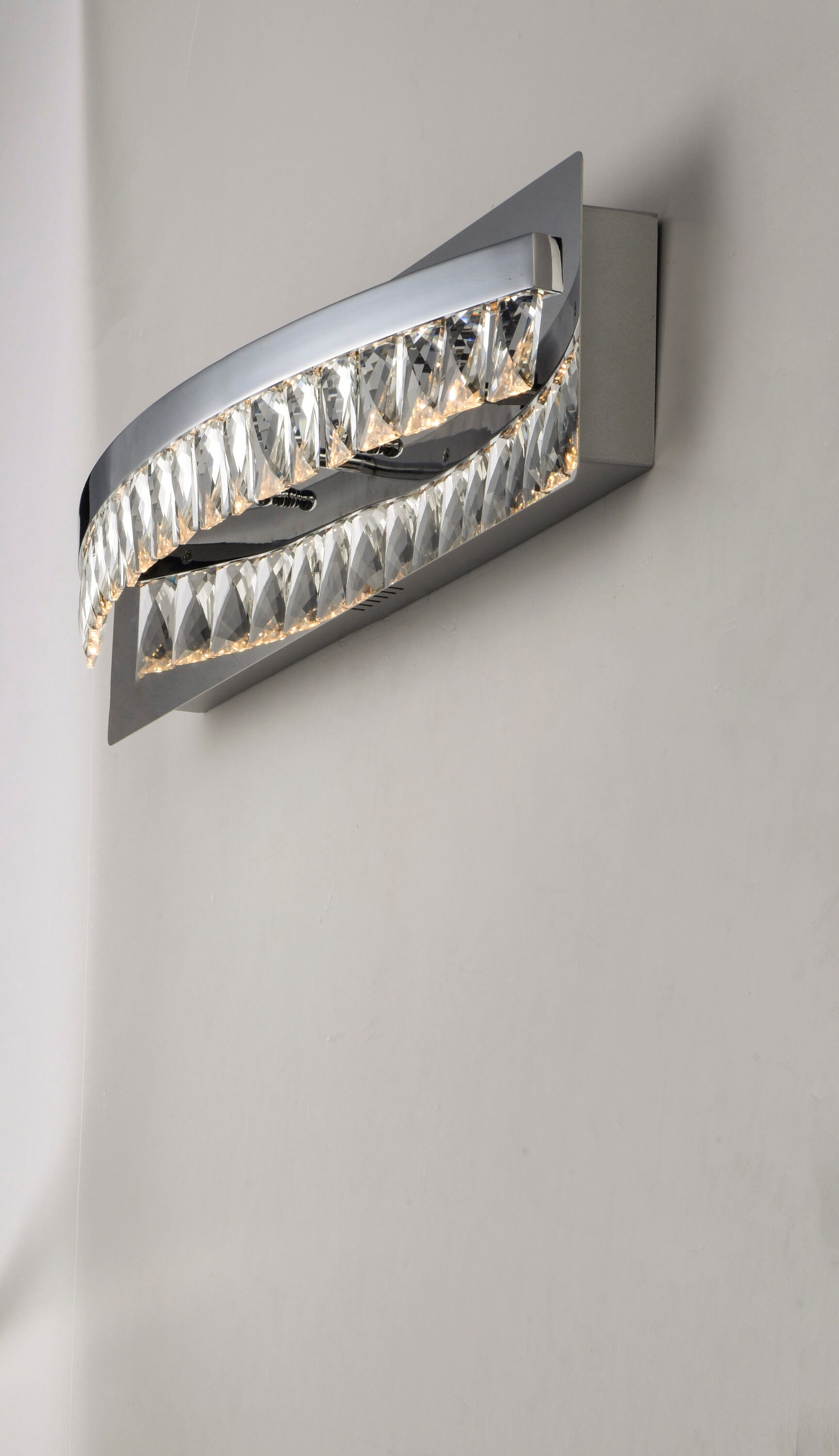 Maxim Lighting 38367BCPC b089995 - View #3