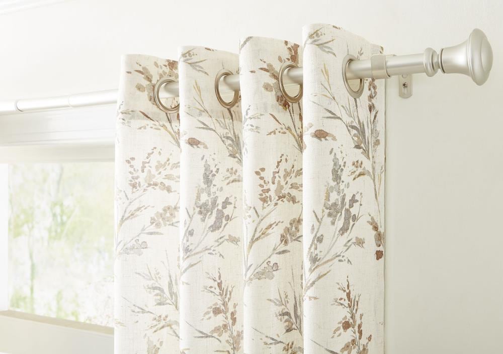 allen + roth X82340184ZBG curtains - View #3
