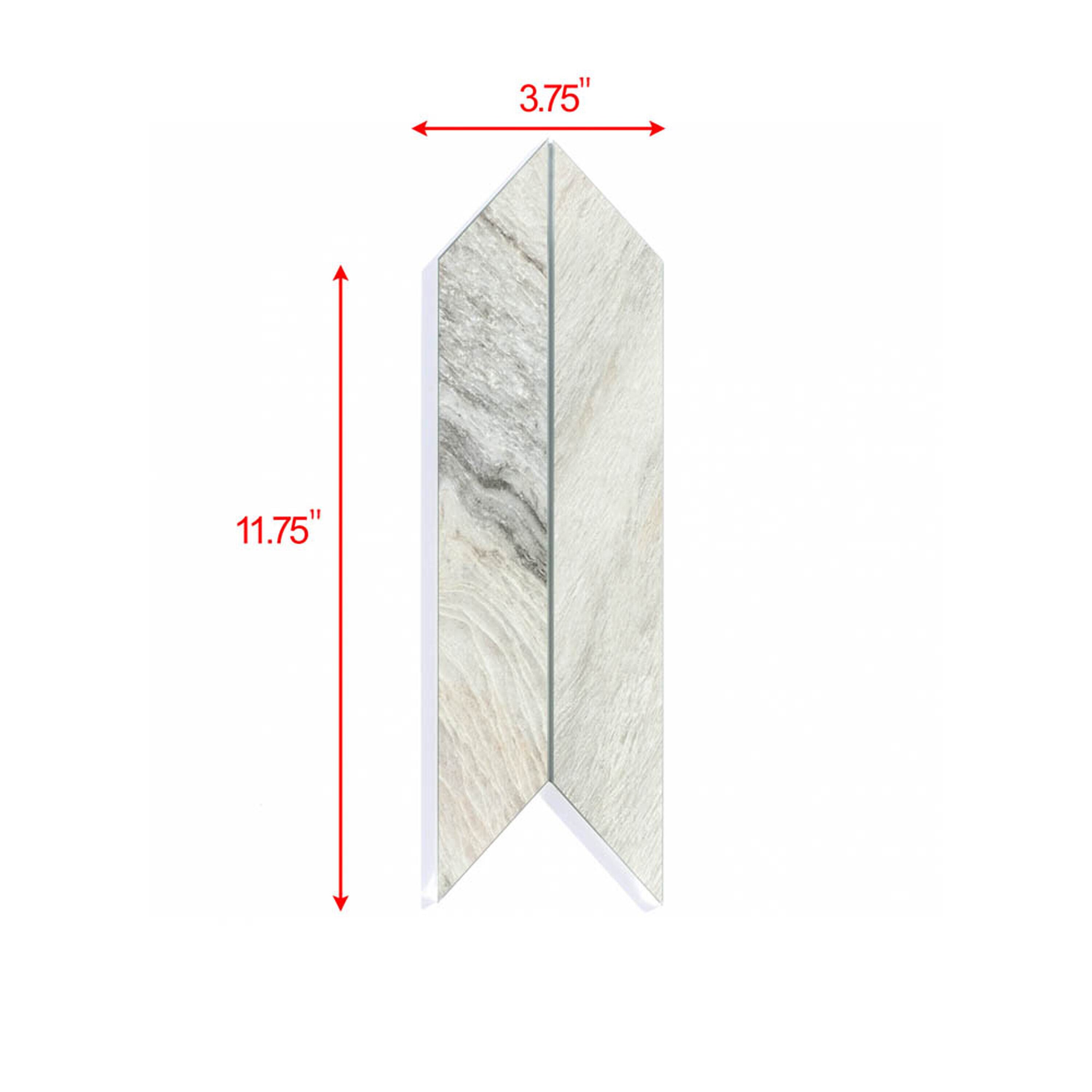 Abolos LWSWTJSET-CC Ceramic-Tile - View #3