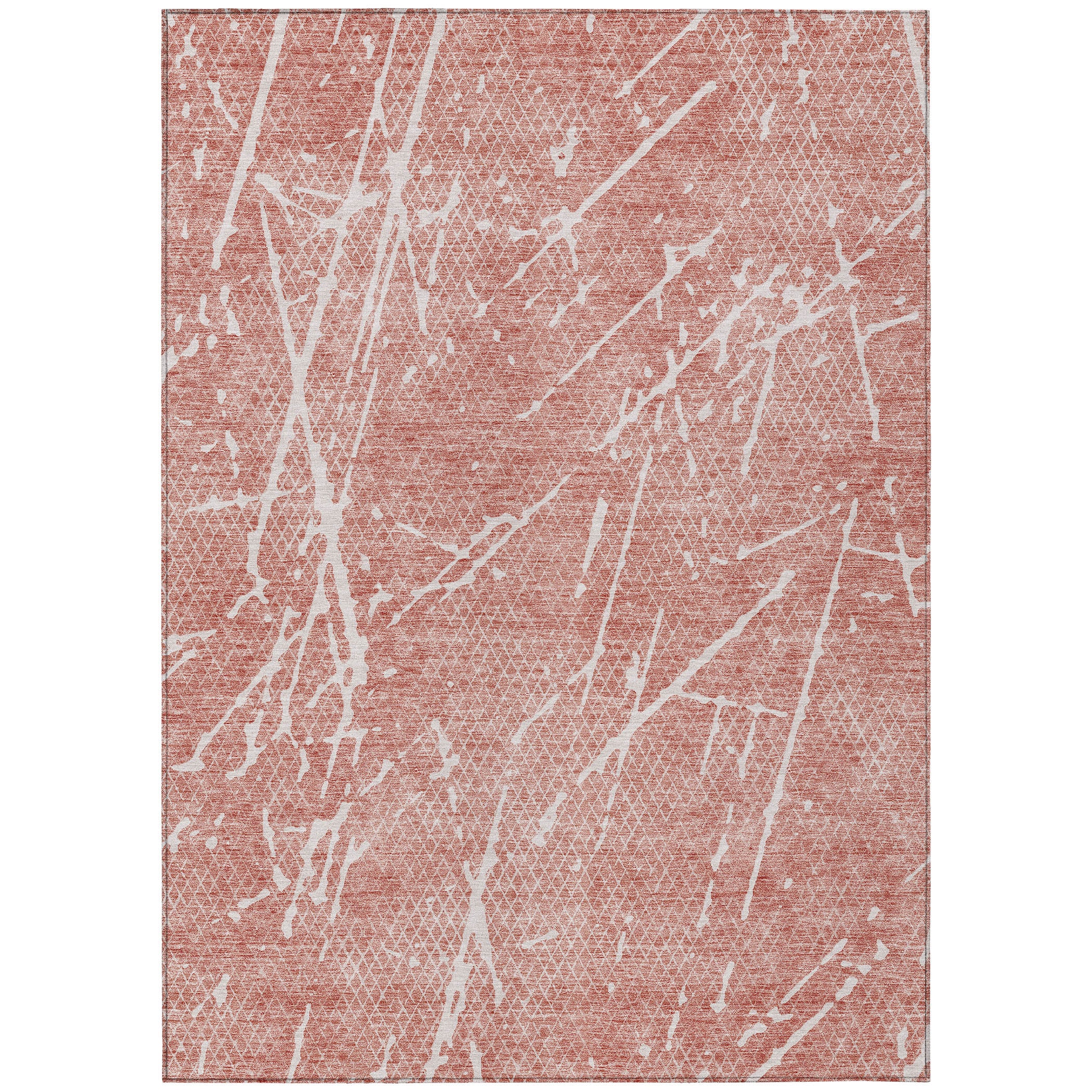 Addison Rugs ACN628BL8X10 rugs - View #2
