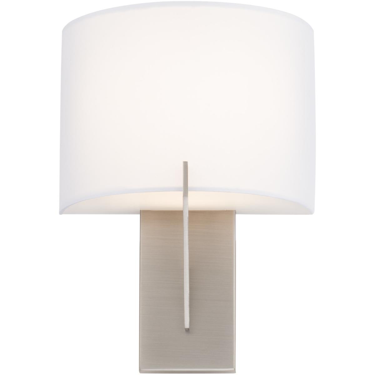 WAC Lighting 2124396 b090000 - View #3