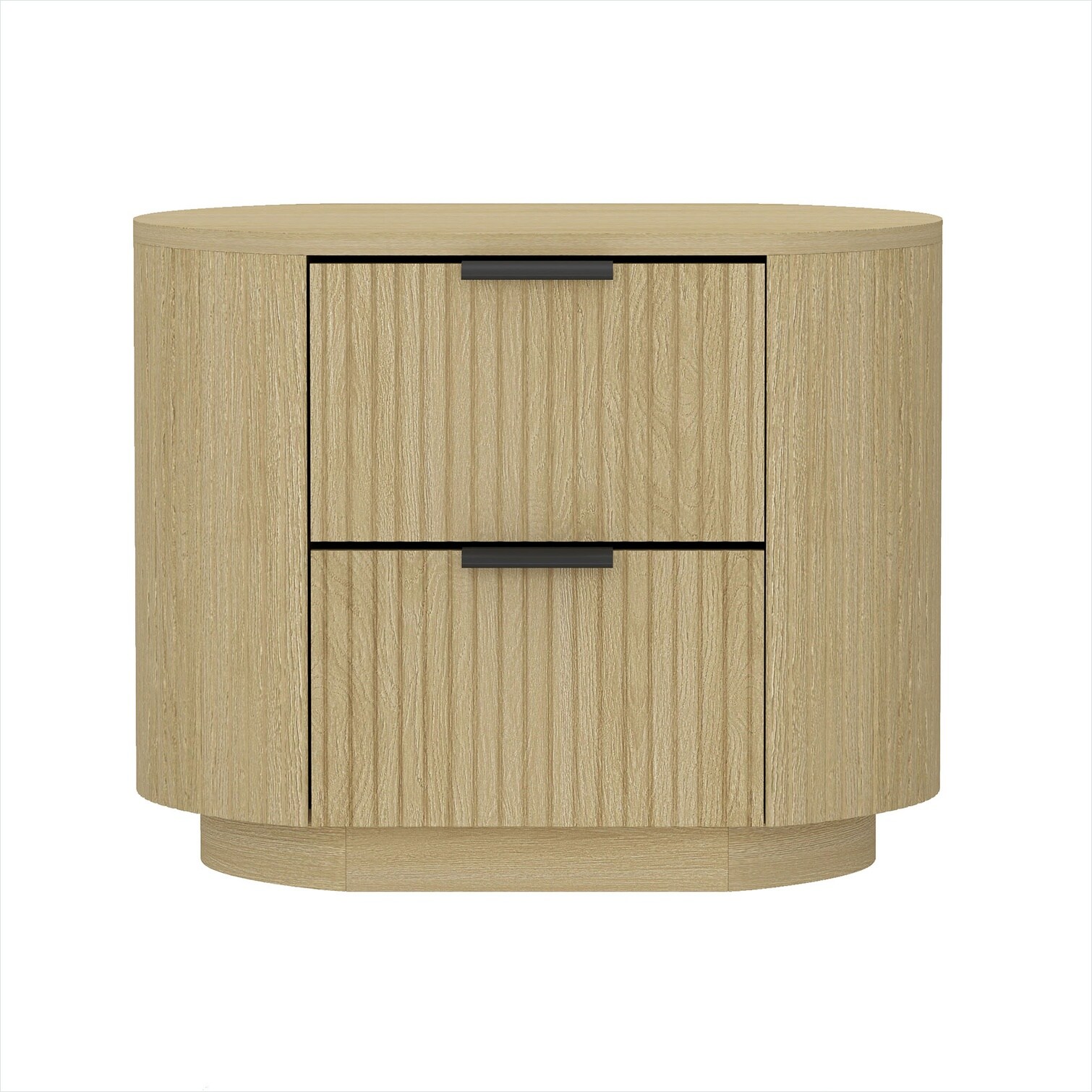 SunJet 9FTLA8PMUQE2 nightstands - View #2