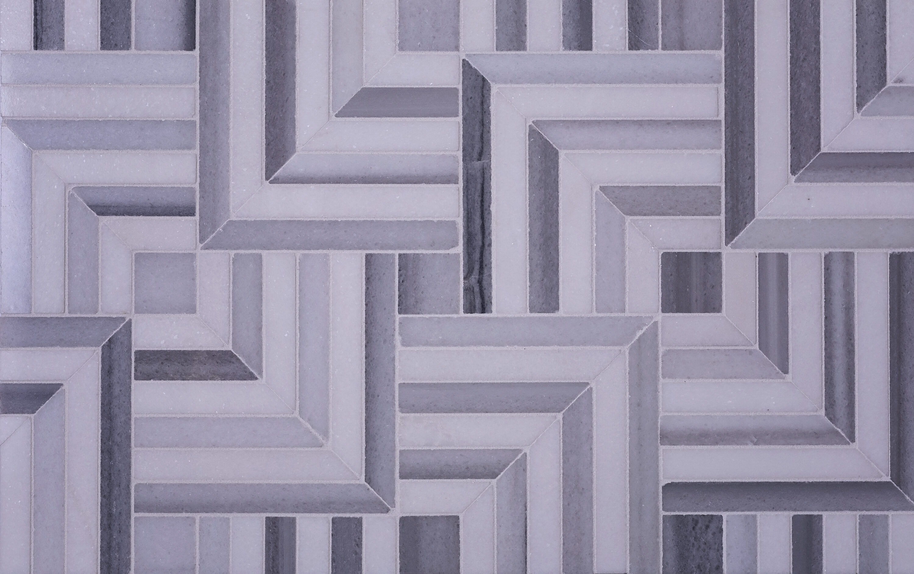 Apollo Tile APLMRM88S17A Ceramic-Tile - View #4