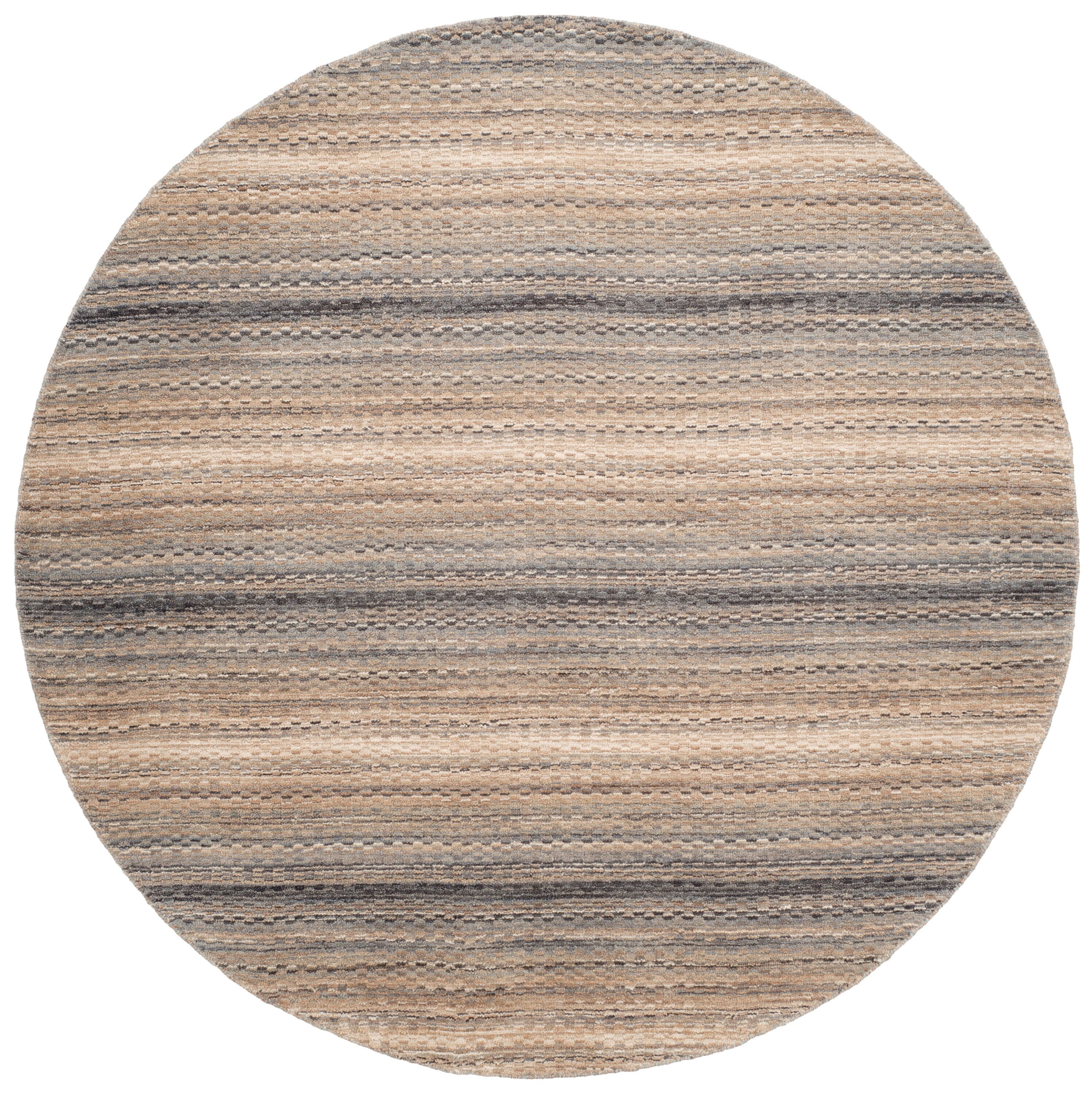 Safavieh HIM729A-6R rugs - View #2