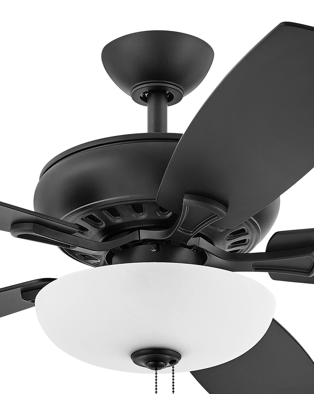 Hinkley 904152FMB-LIA Ceiling-Fans - View #3