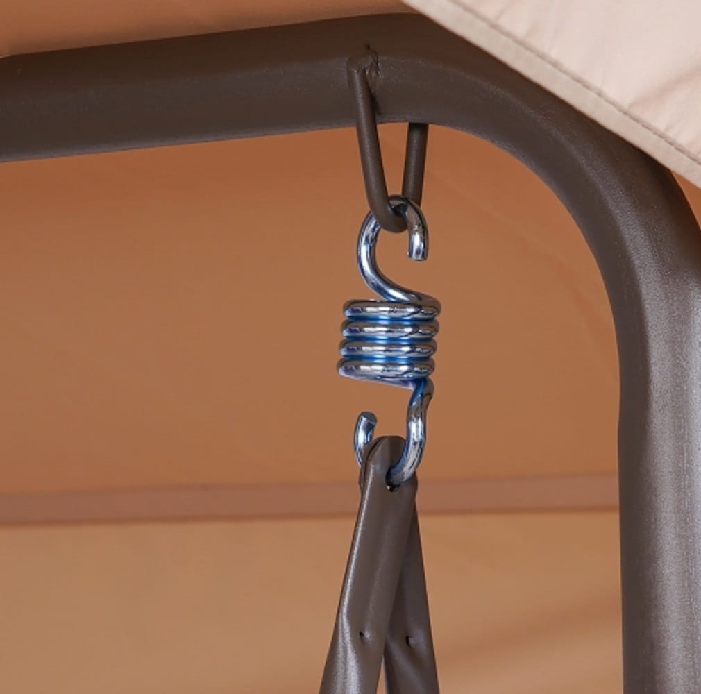 ZAKLOOP WU41918147 Patio-Chairs - View #7