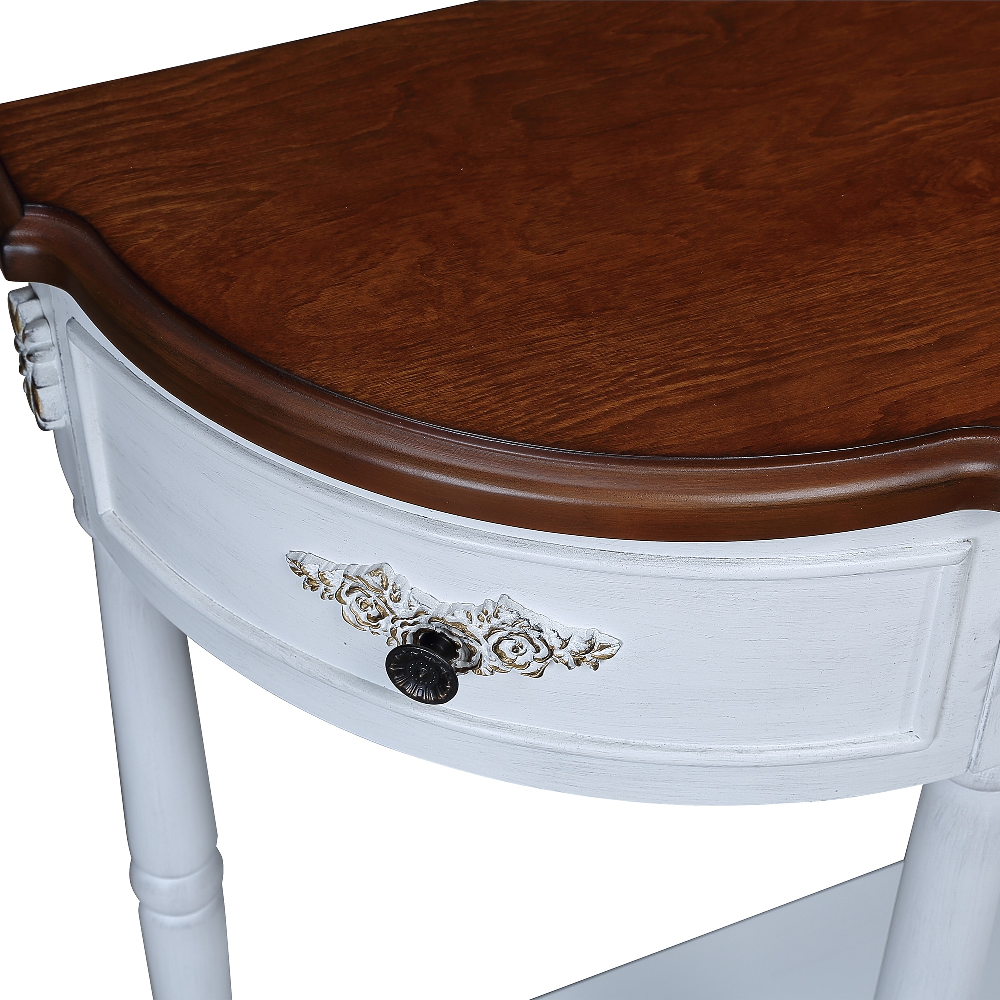 Bybafun YC0900036 Console-Sofa-Tables - View #16