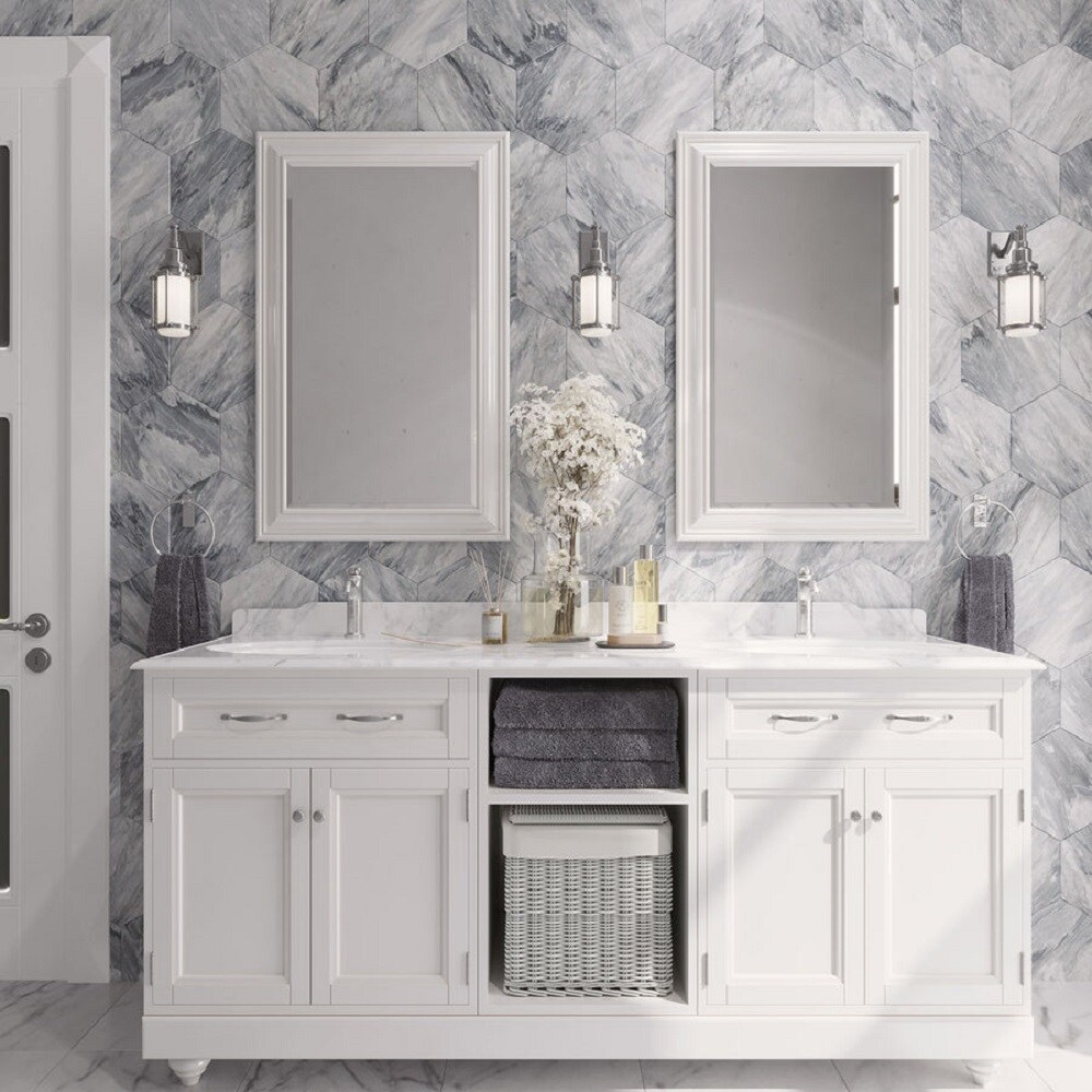 Apollo Tile APLSE88G32ASAMPLE Tile-Samples - View #4