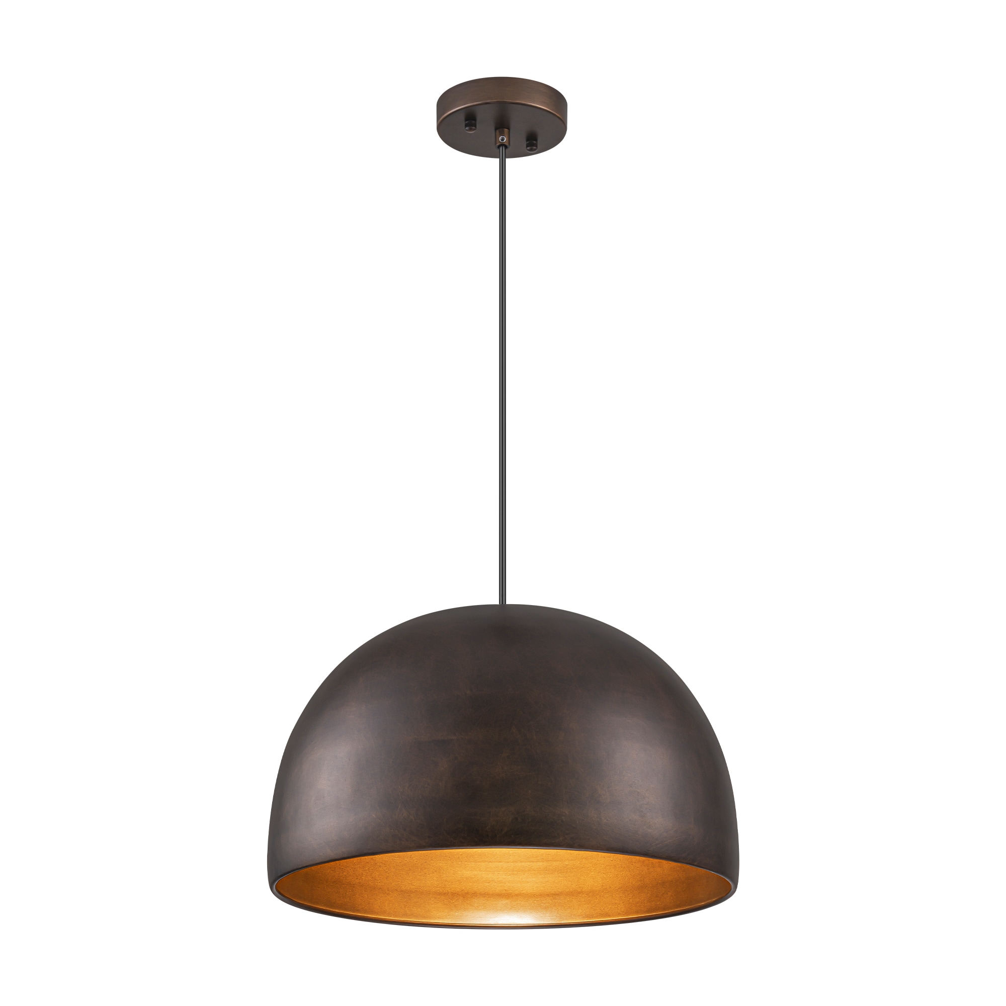 Rennnsan KI810149958 Pendant-Lights - View #2