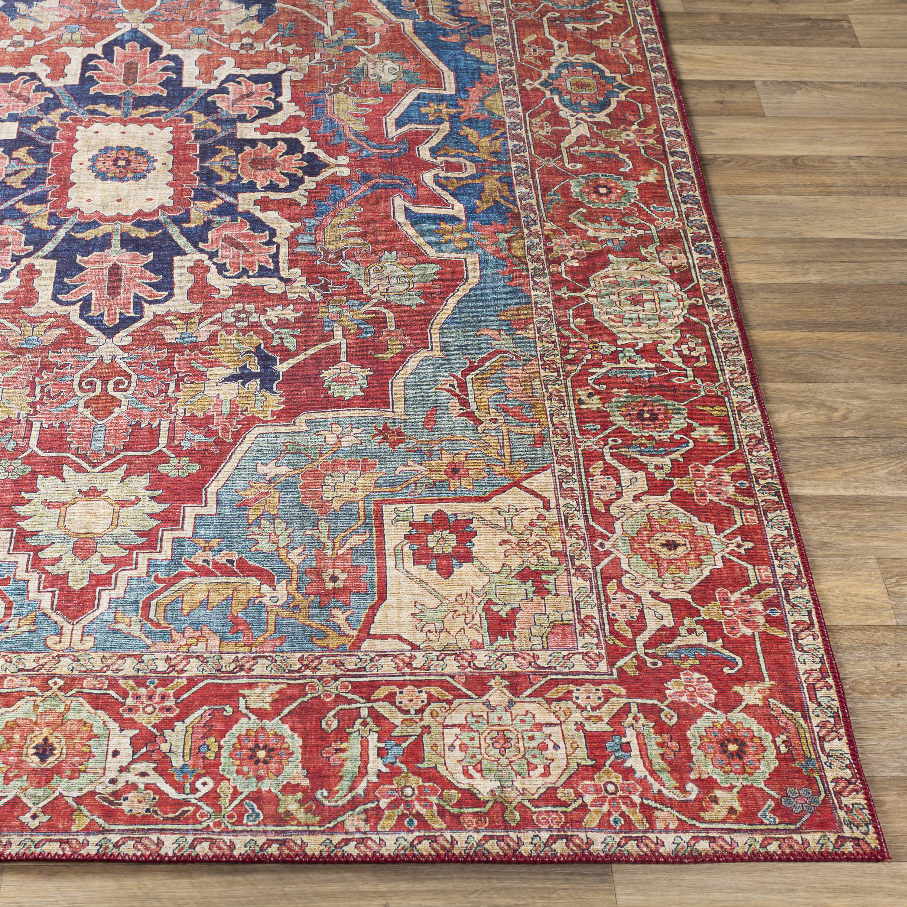 Livabliss IRS2309-2676 rugs - View #3