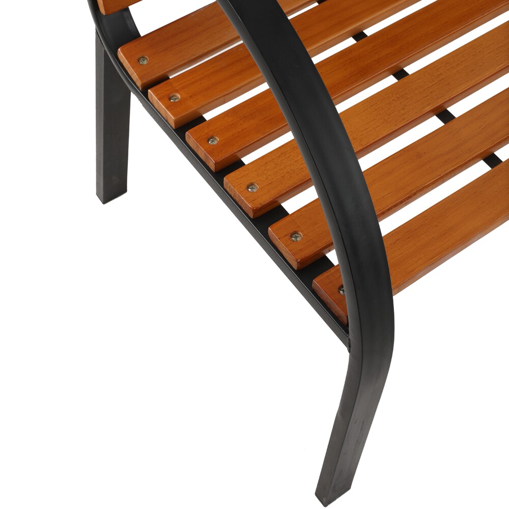Winado 503406942023 benches - View #7