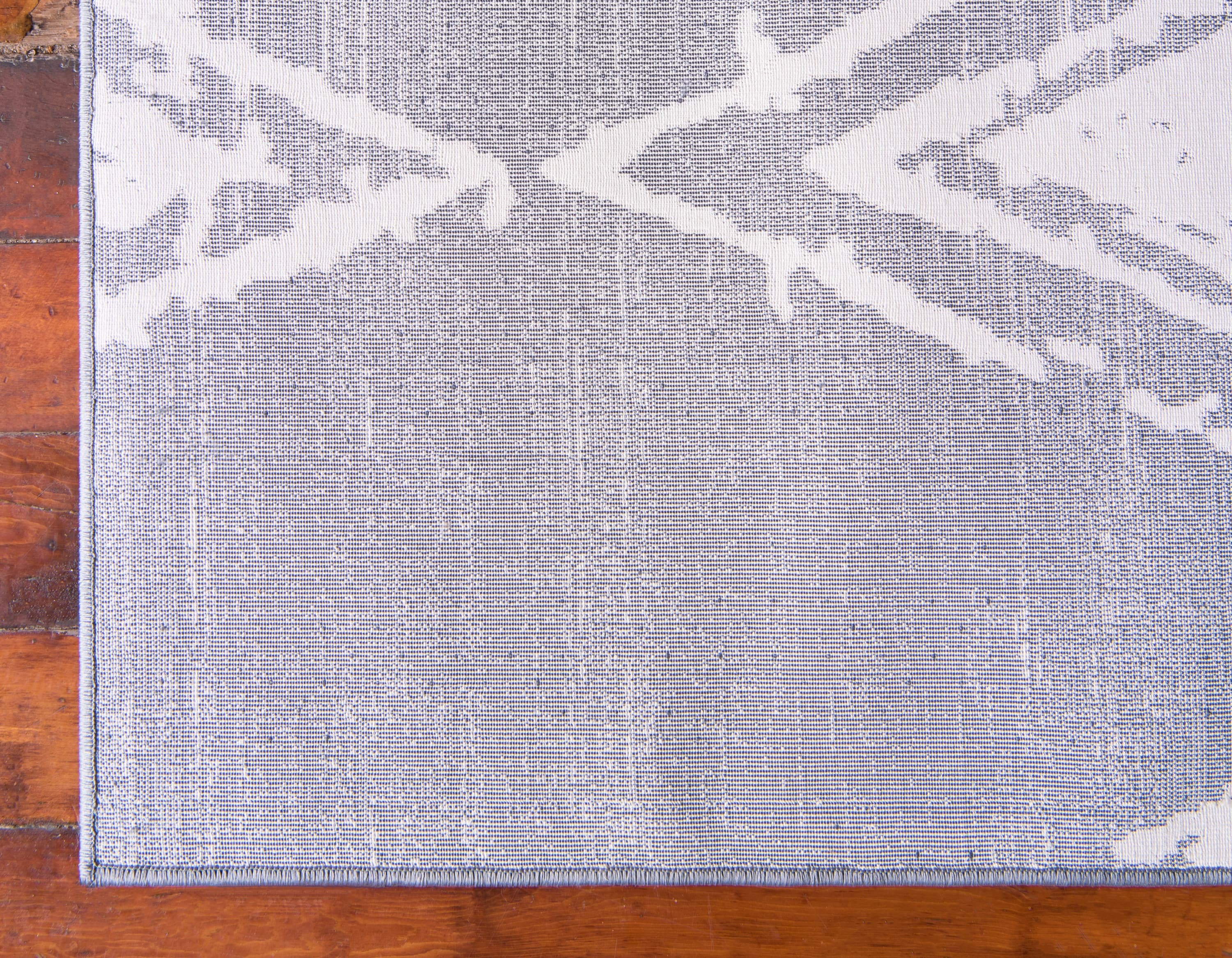 Unique Loom 3141215 rugs - View #9