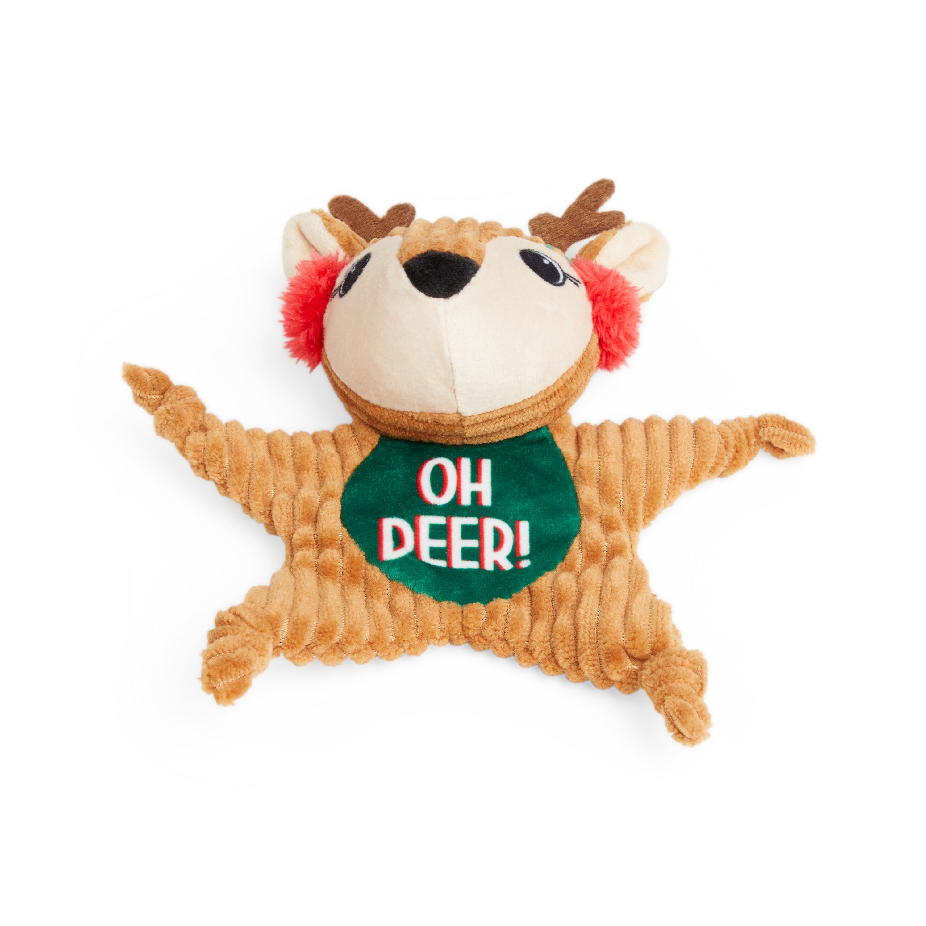 More & Merrier 3604846 Dog-Toys - View #2