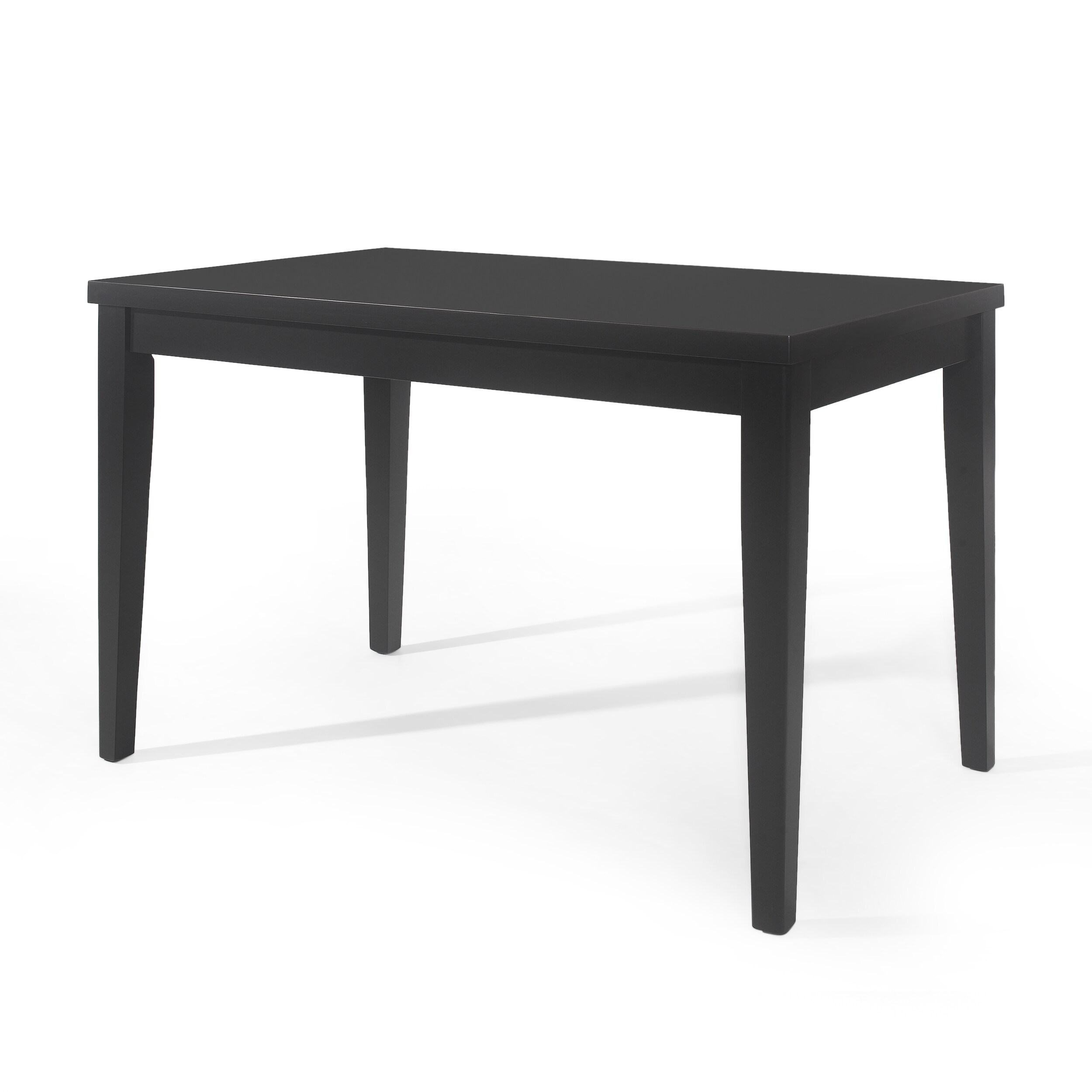 Christopher Knight Home 314698 Dining-Tables - View #6