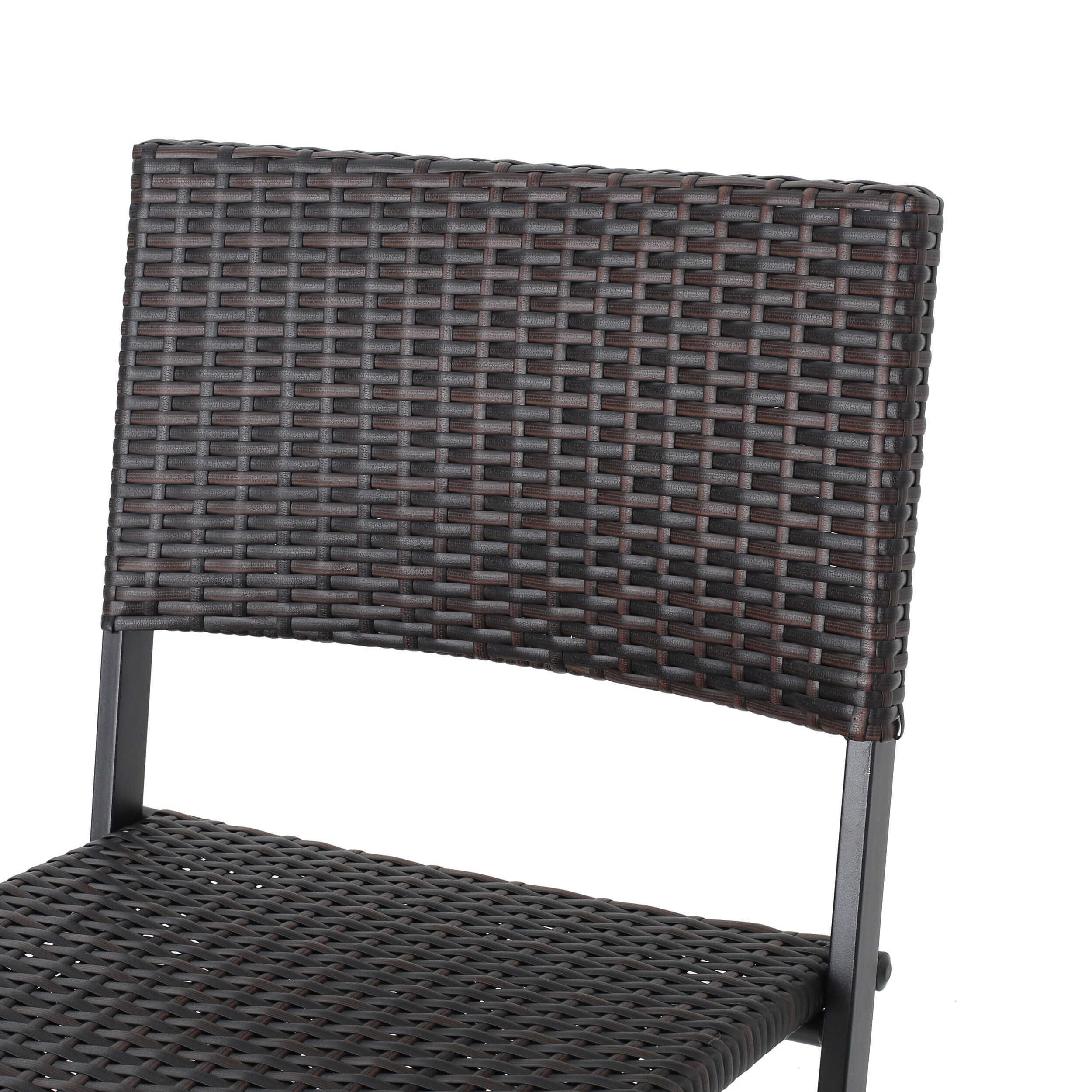Best Selling Home Decor 300304 Patio-Chairs - View #13